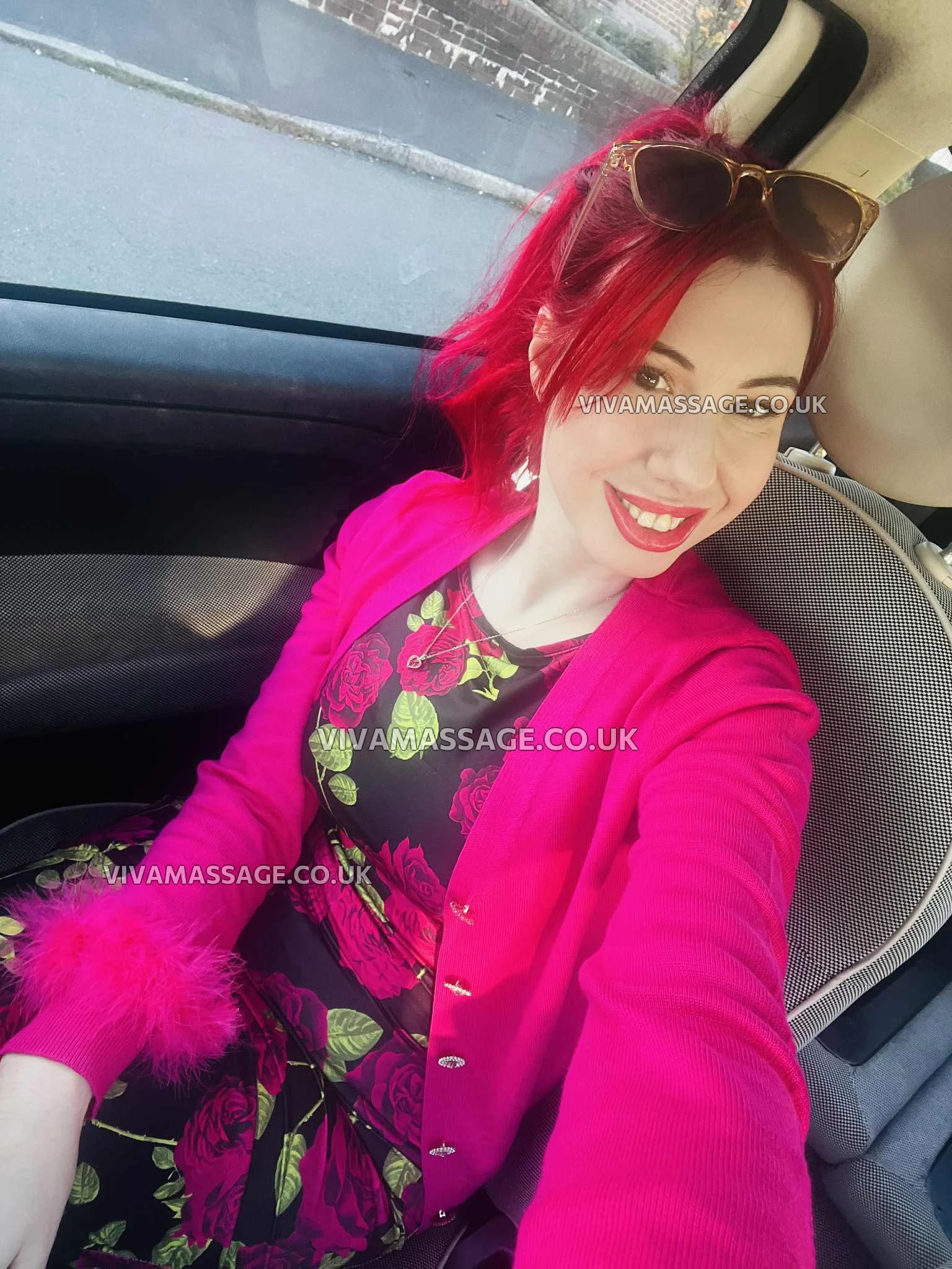 Photo 29 of Lucy-Jones