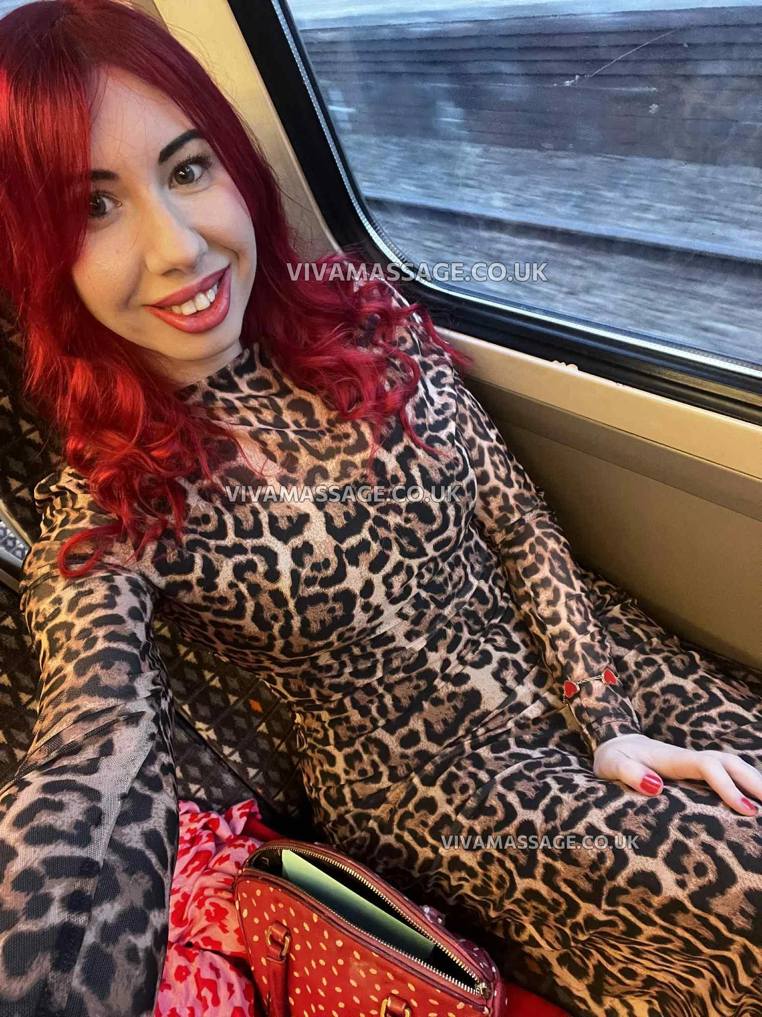 Photo 23 of Lucy-Jones