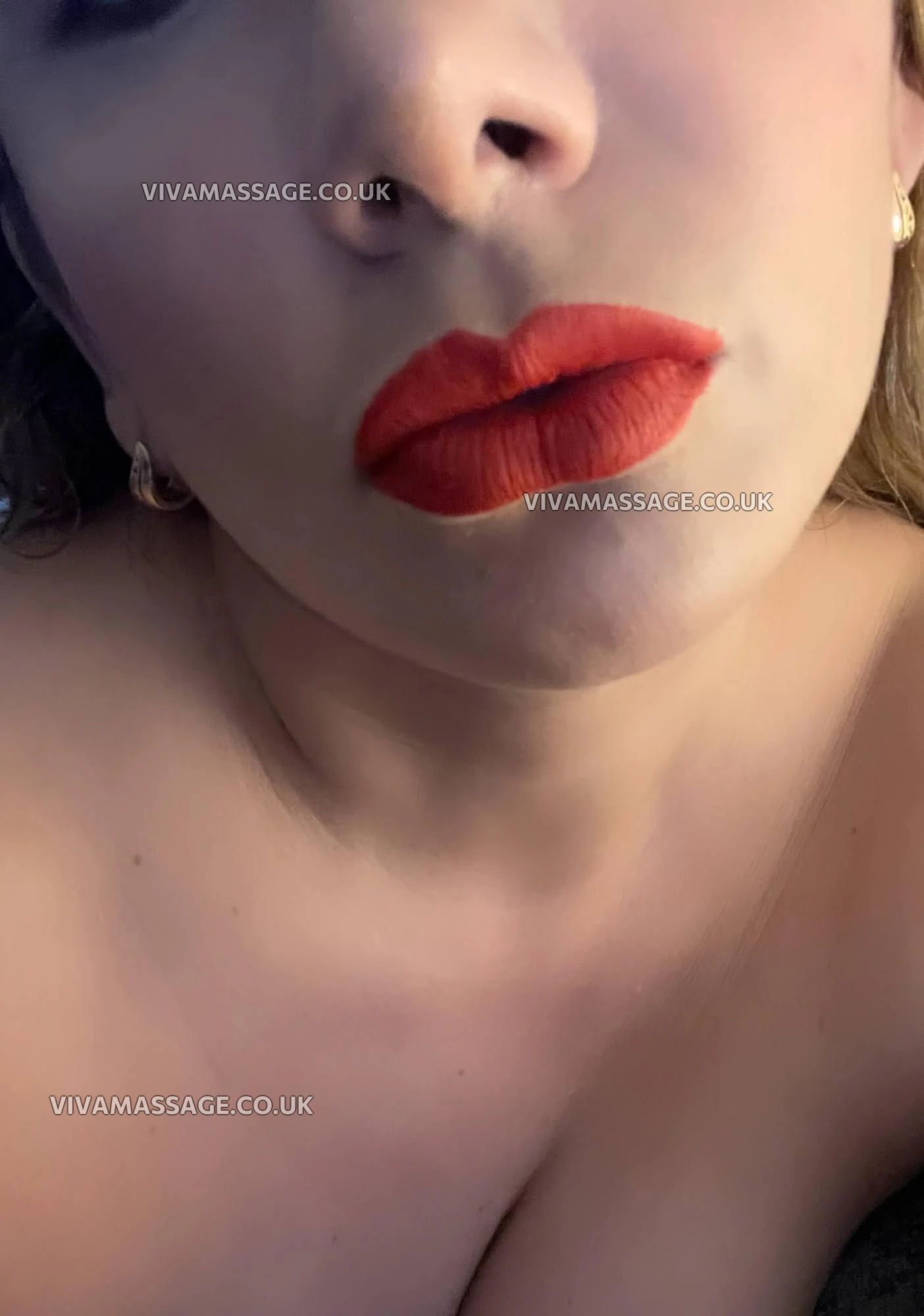 Photo 5 of Ferrari Michelle