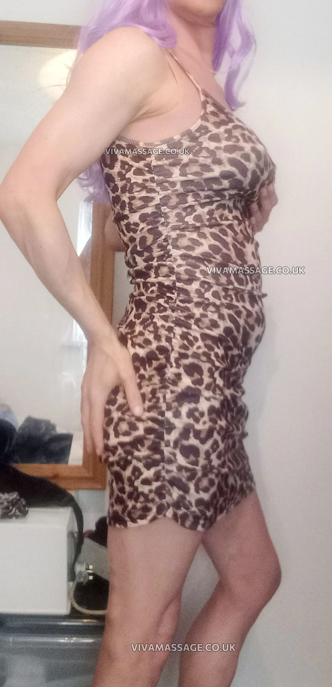 Photo 18 of Lucy_lashez