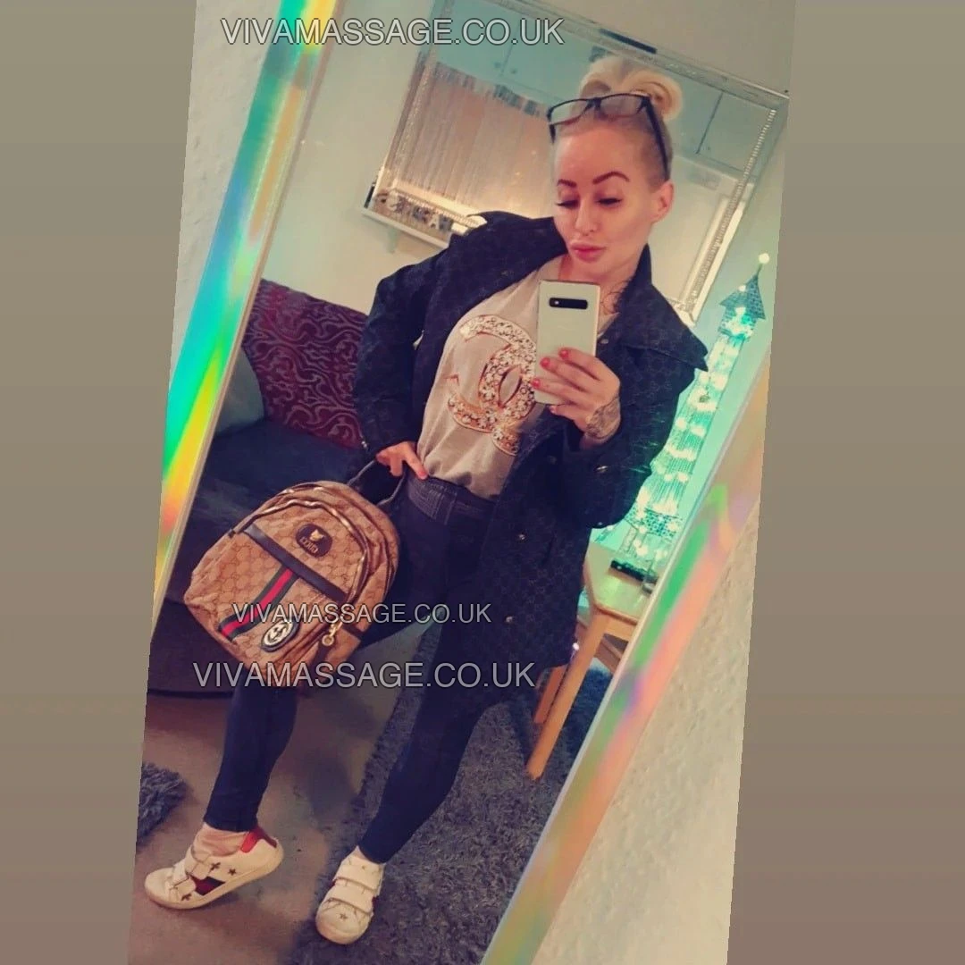 Photo 12 of PetitePrincesEve