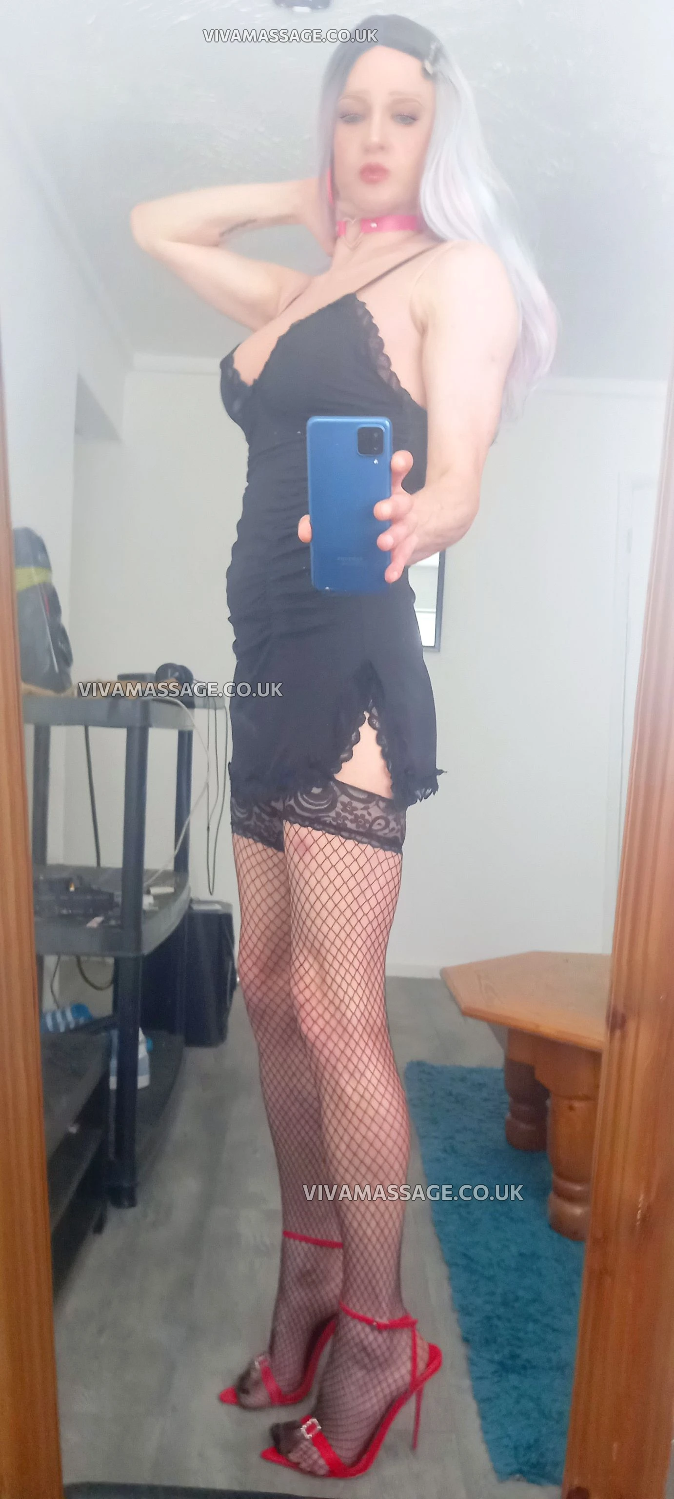 Photo 37 of Lucy_lashez