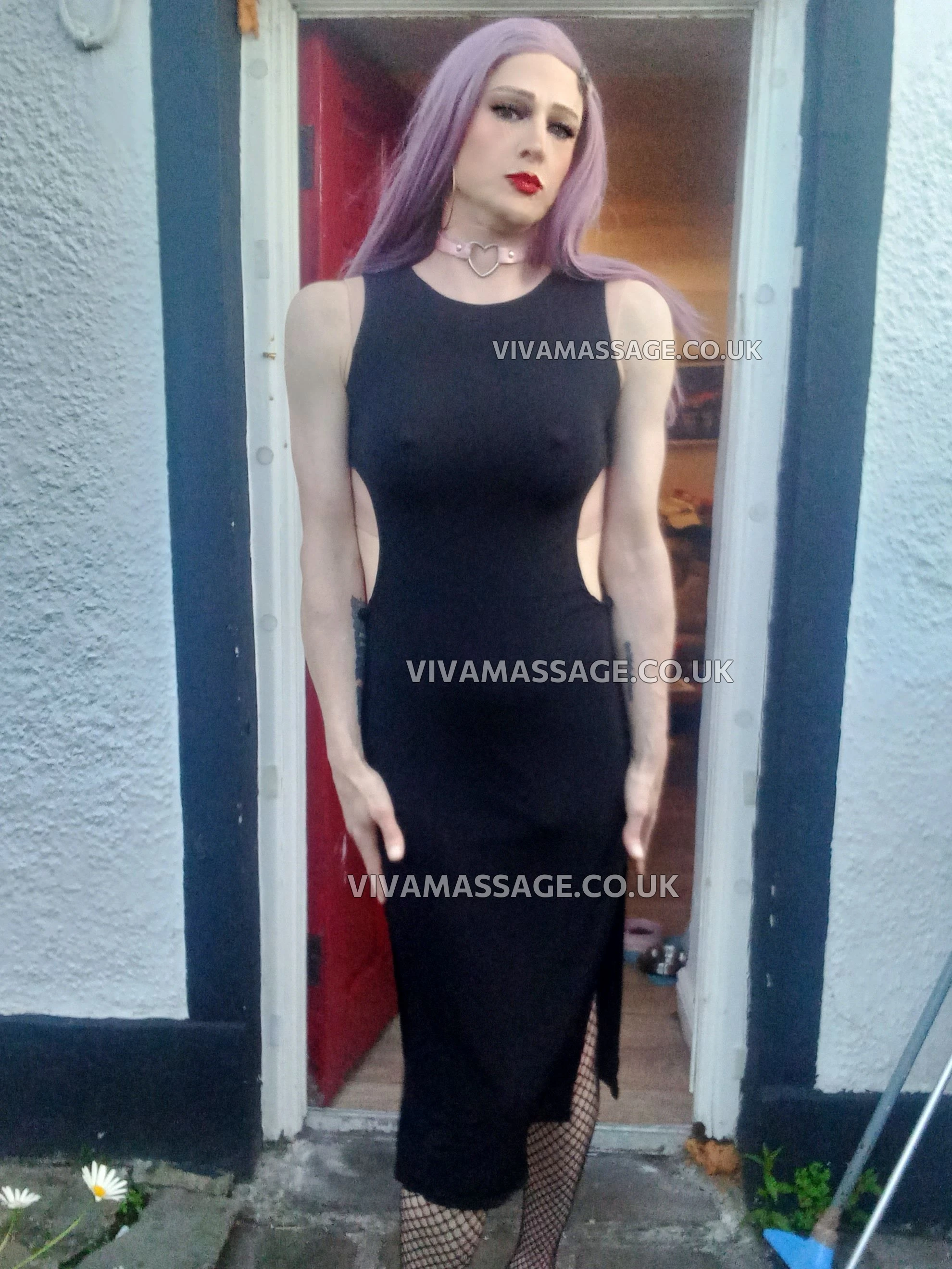 Photo 43 of Lucy_lashez