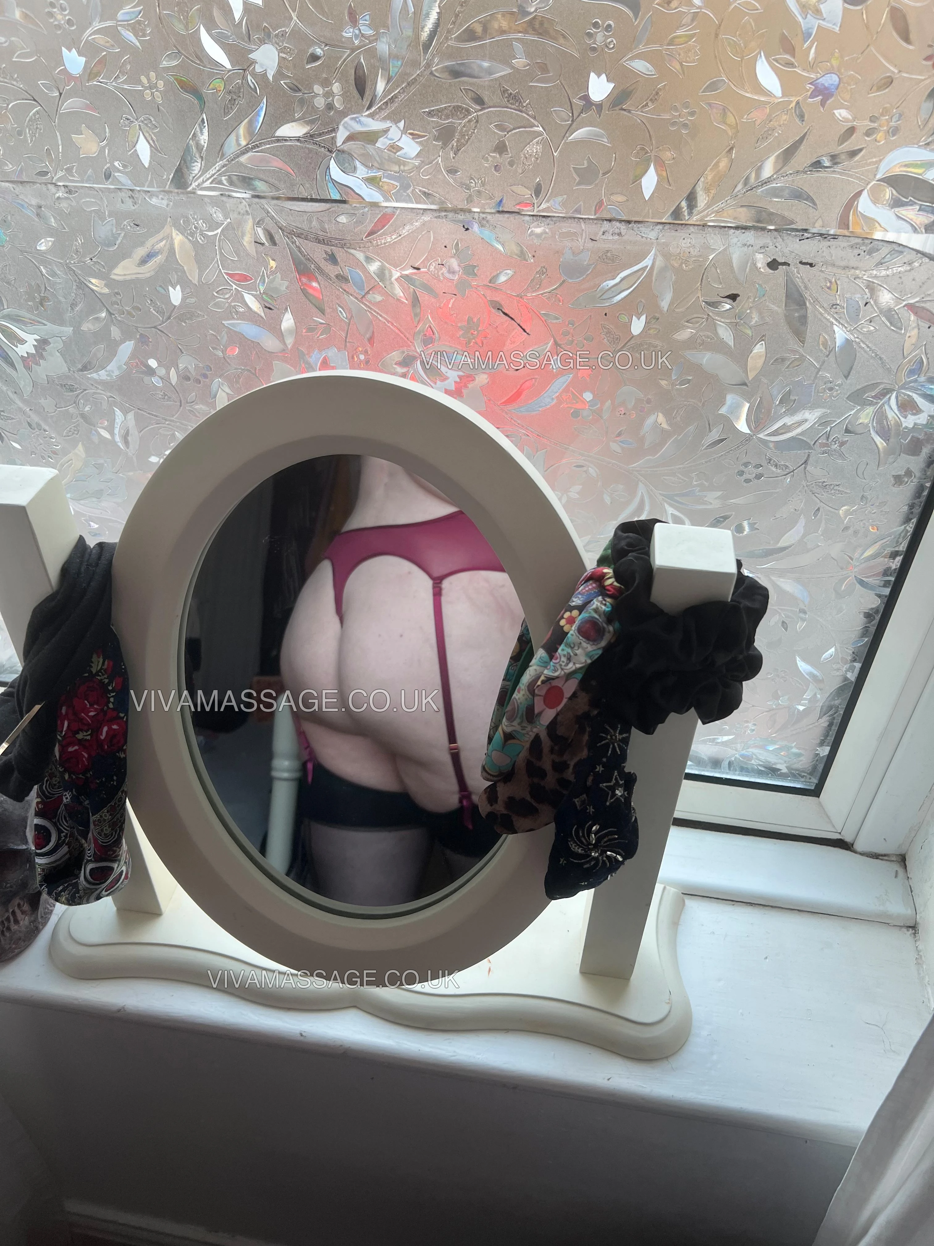 Photo 16 of curvaceous&vivacious