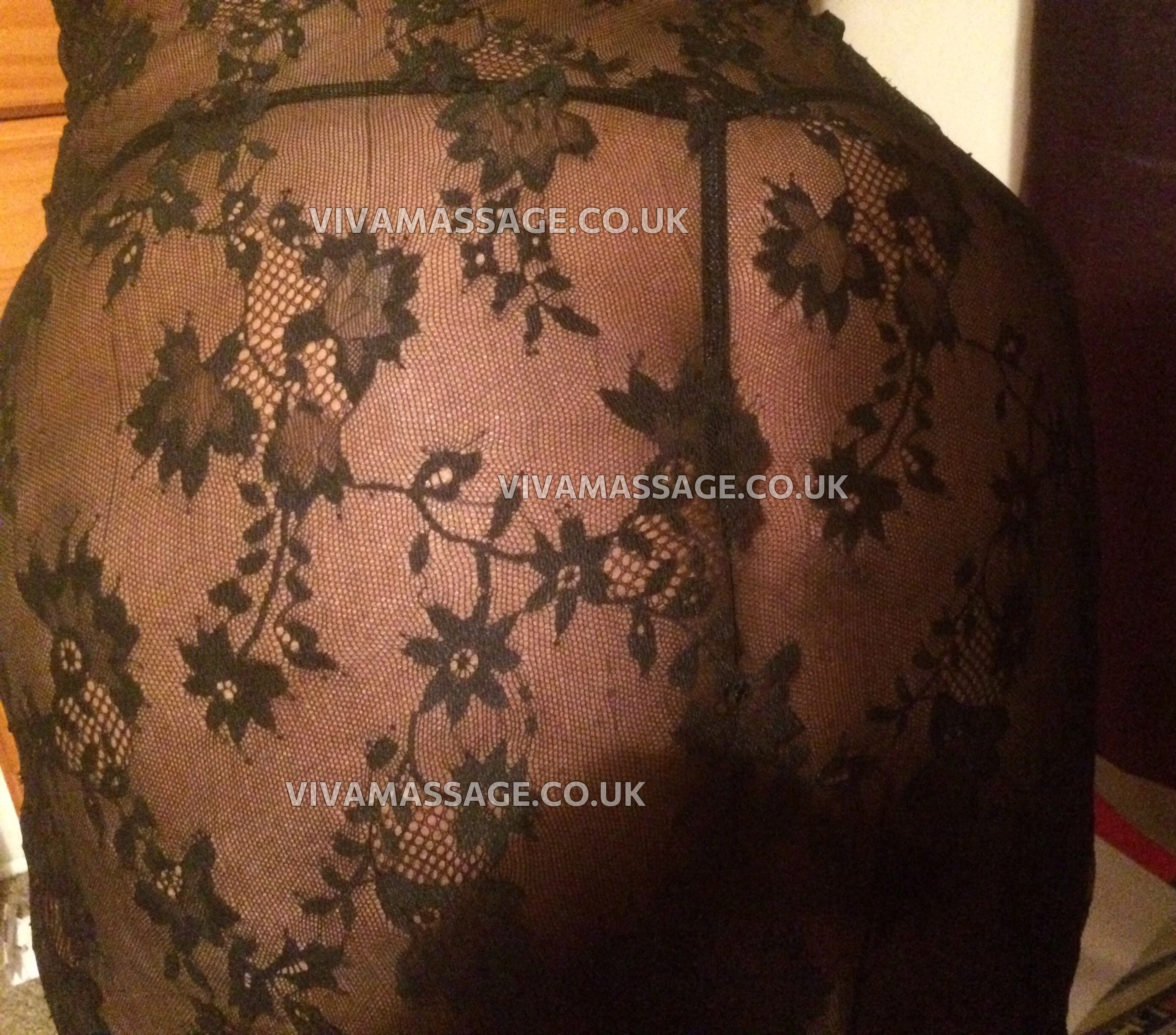 Photo 7 of BEST EBONEE  