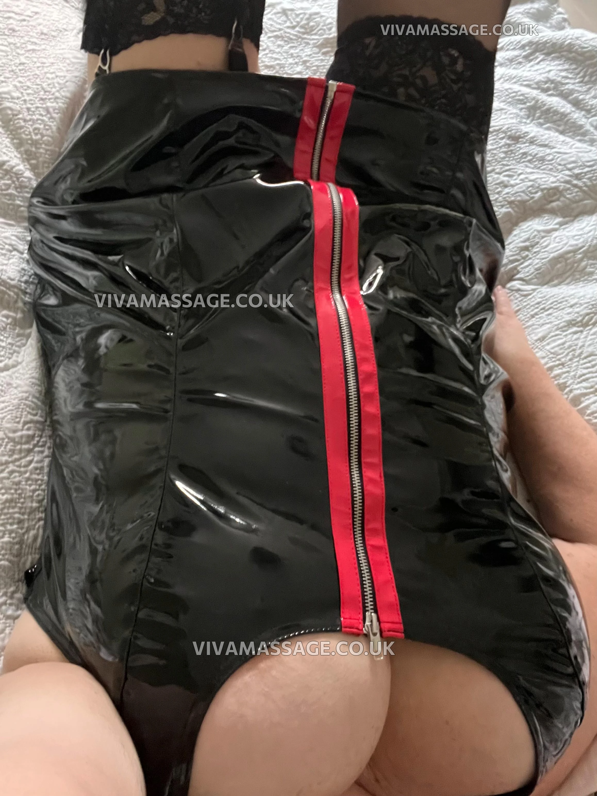 Photo 2 of Blondie00