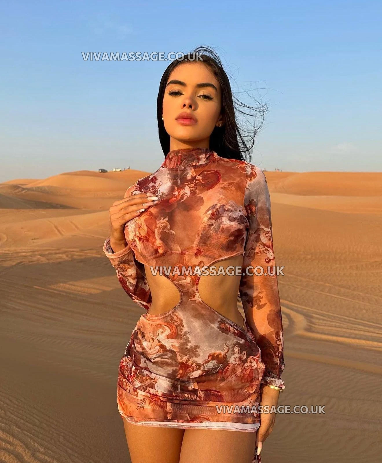 Photo 8 of Beauty Luísa