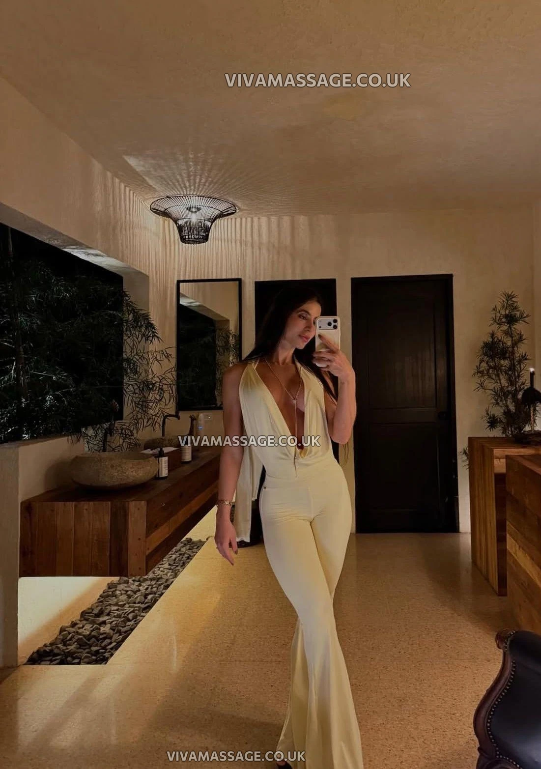 Photo 10 of Beauty Luísa