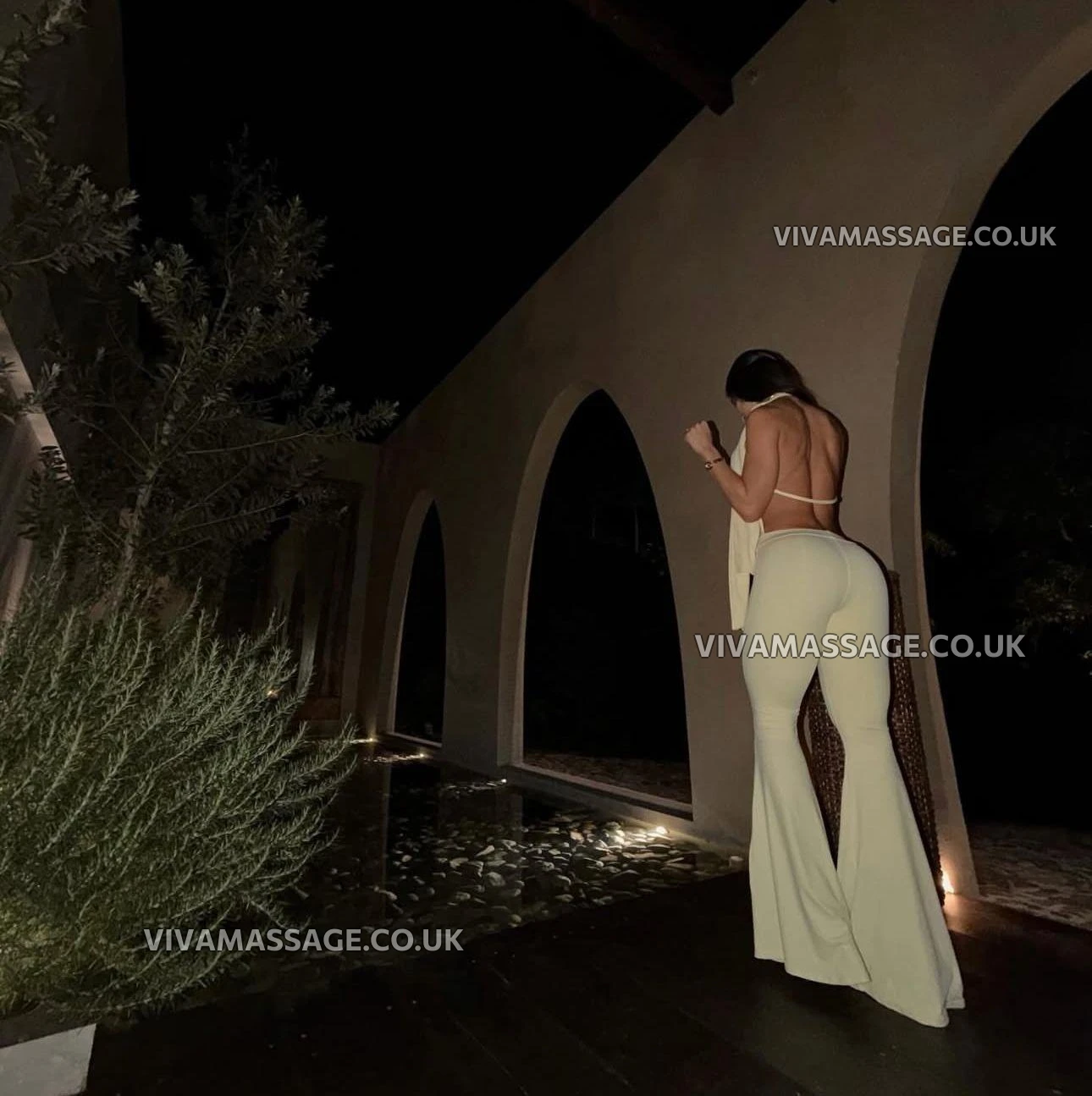 Photo 12 of Beauty Luísa