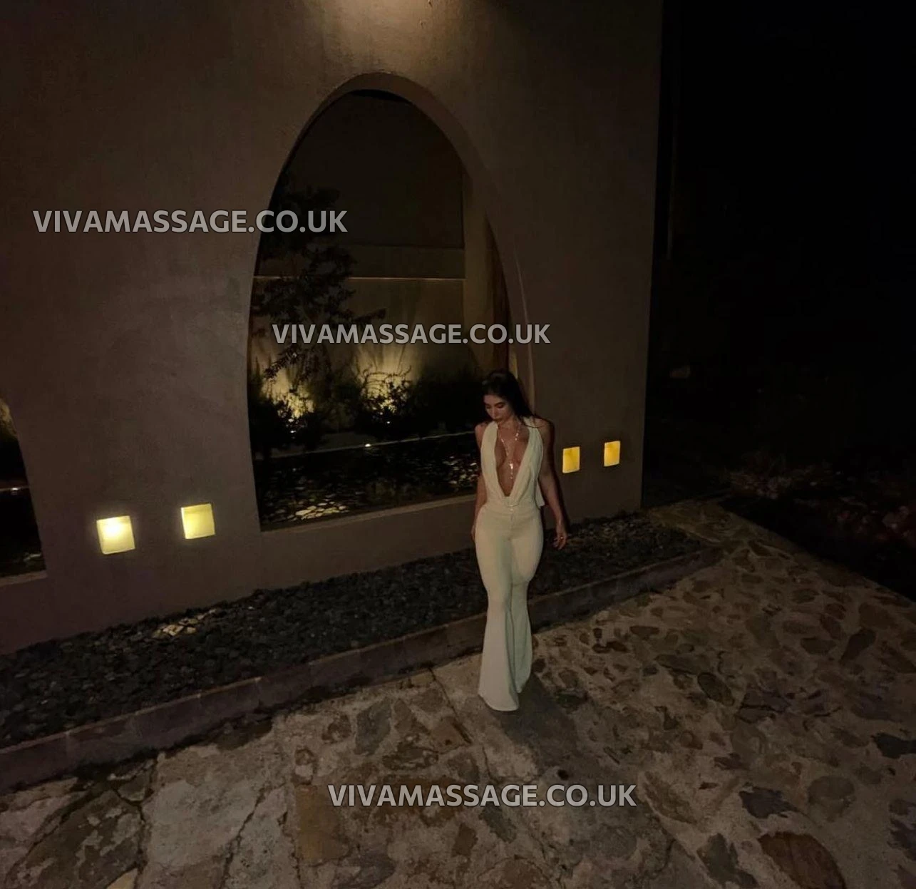 Photo 18 of Beauty Luísa