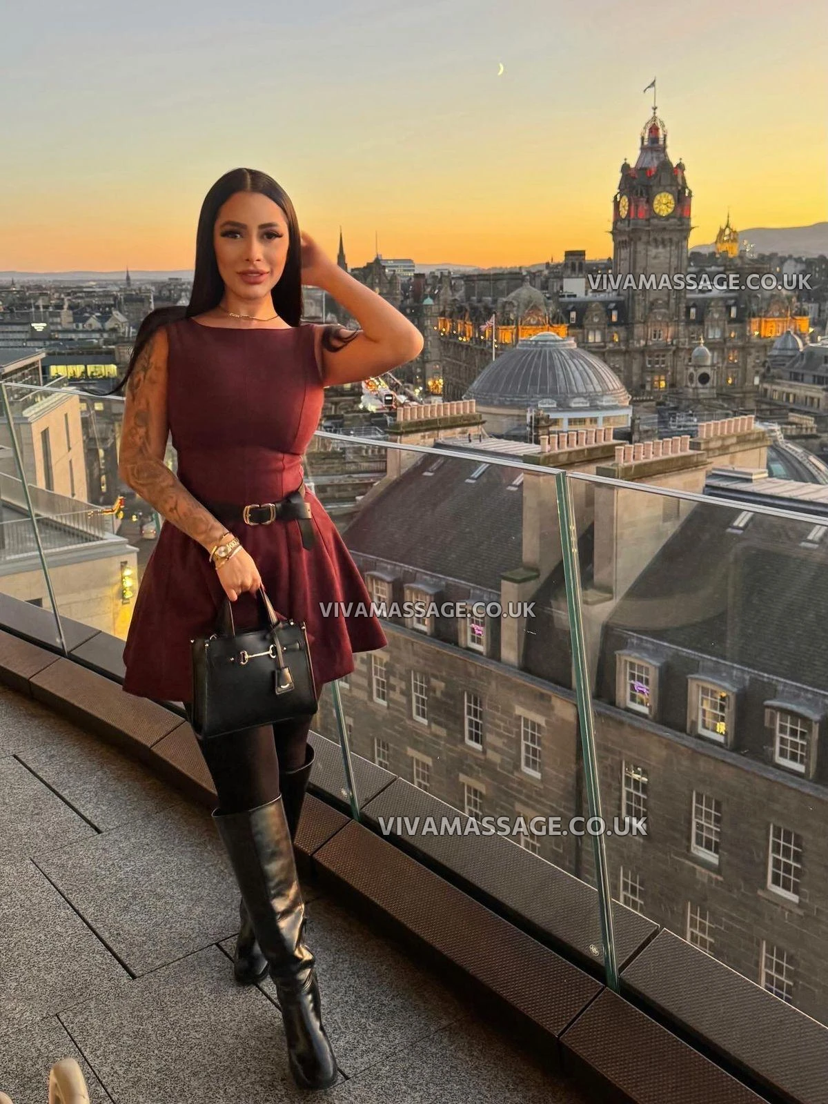 Photo 24 of Beauty Luísa