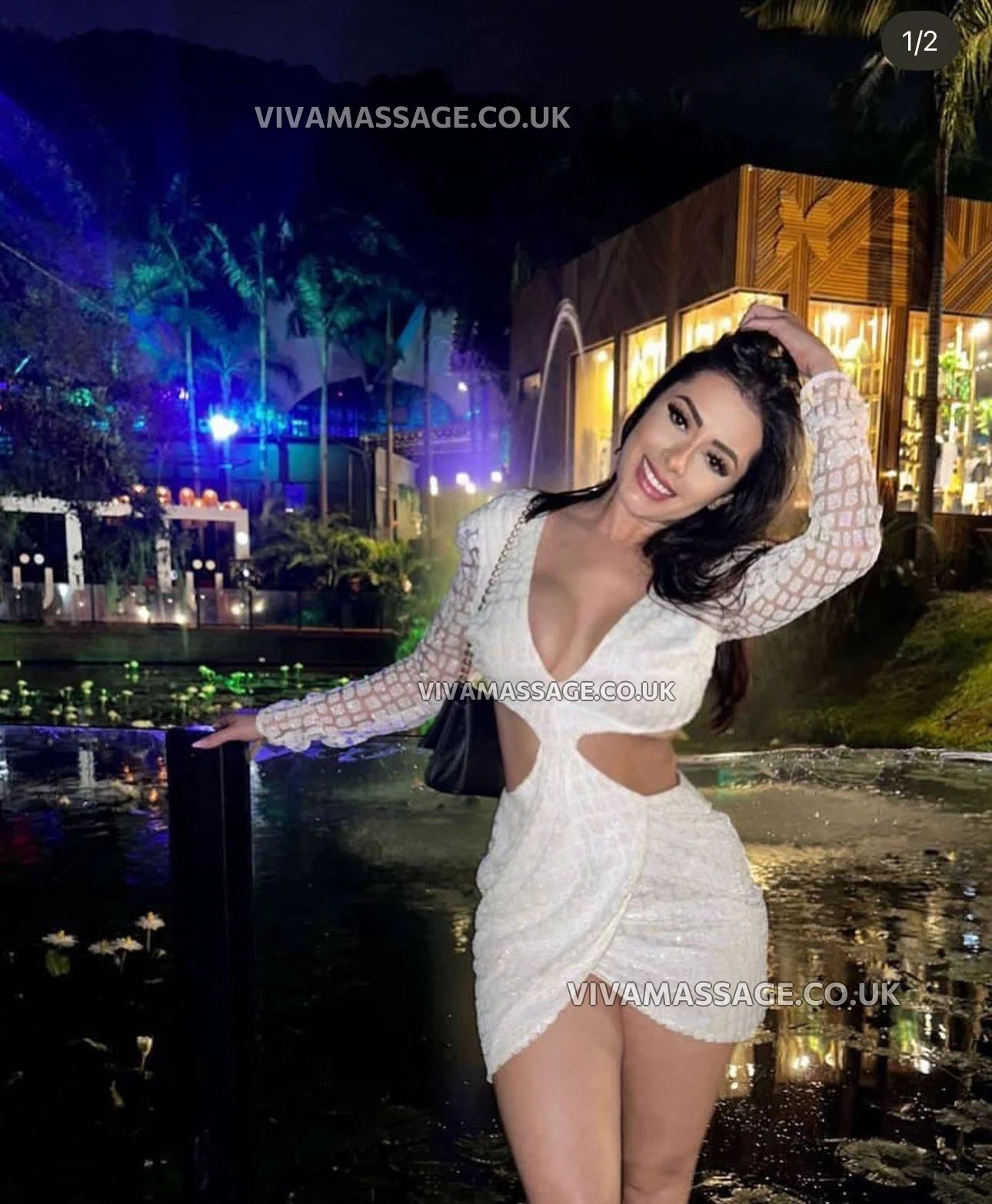 Photo 23 of Beauty Luísa