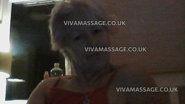 Photo 11 of honey-pots