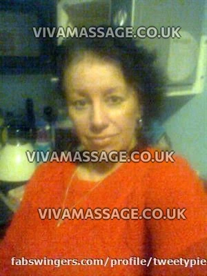 Photo 18 of honey-pots