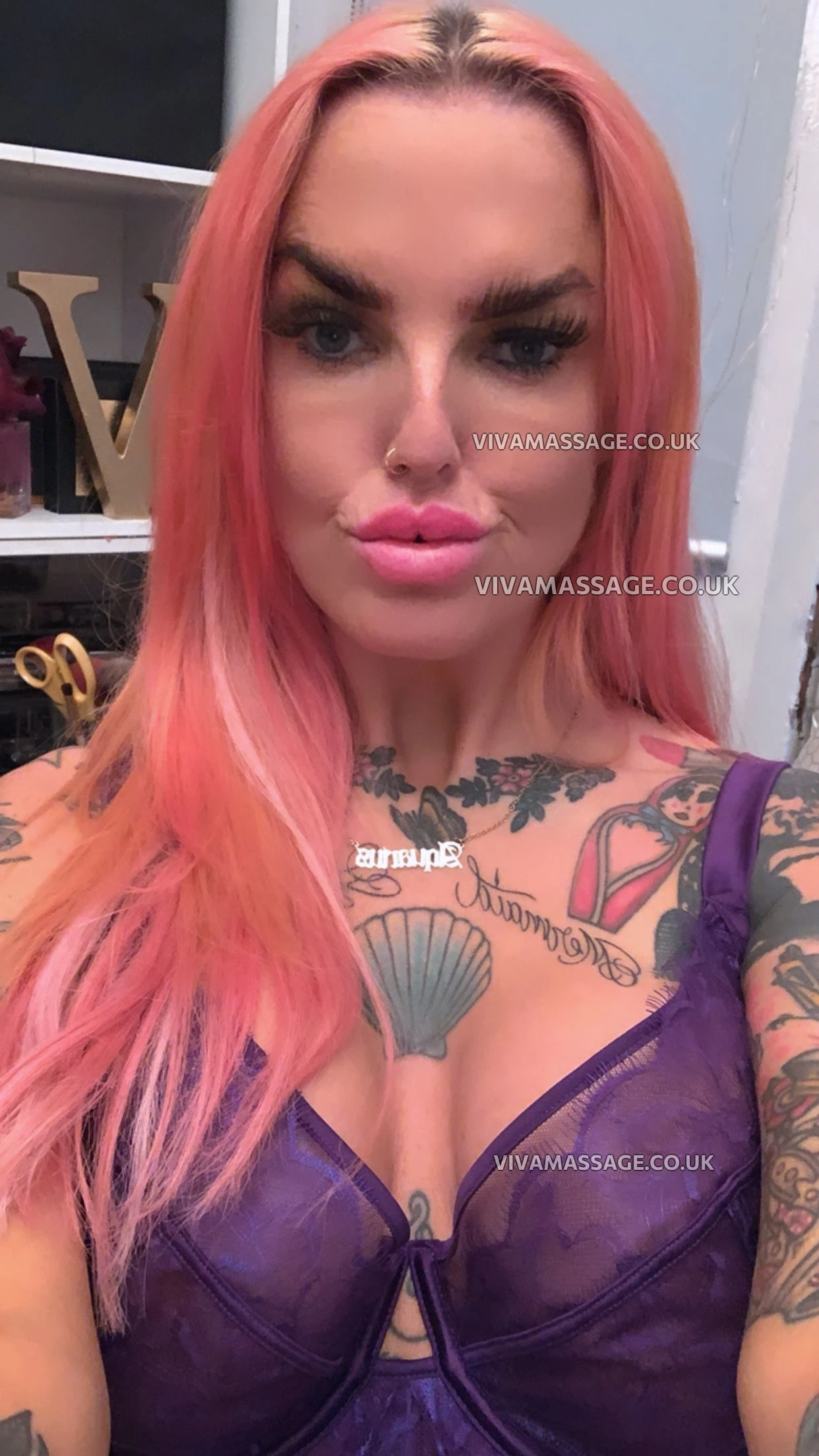 Photo 3 of Scottish_Maddison