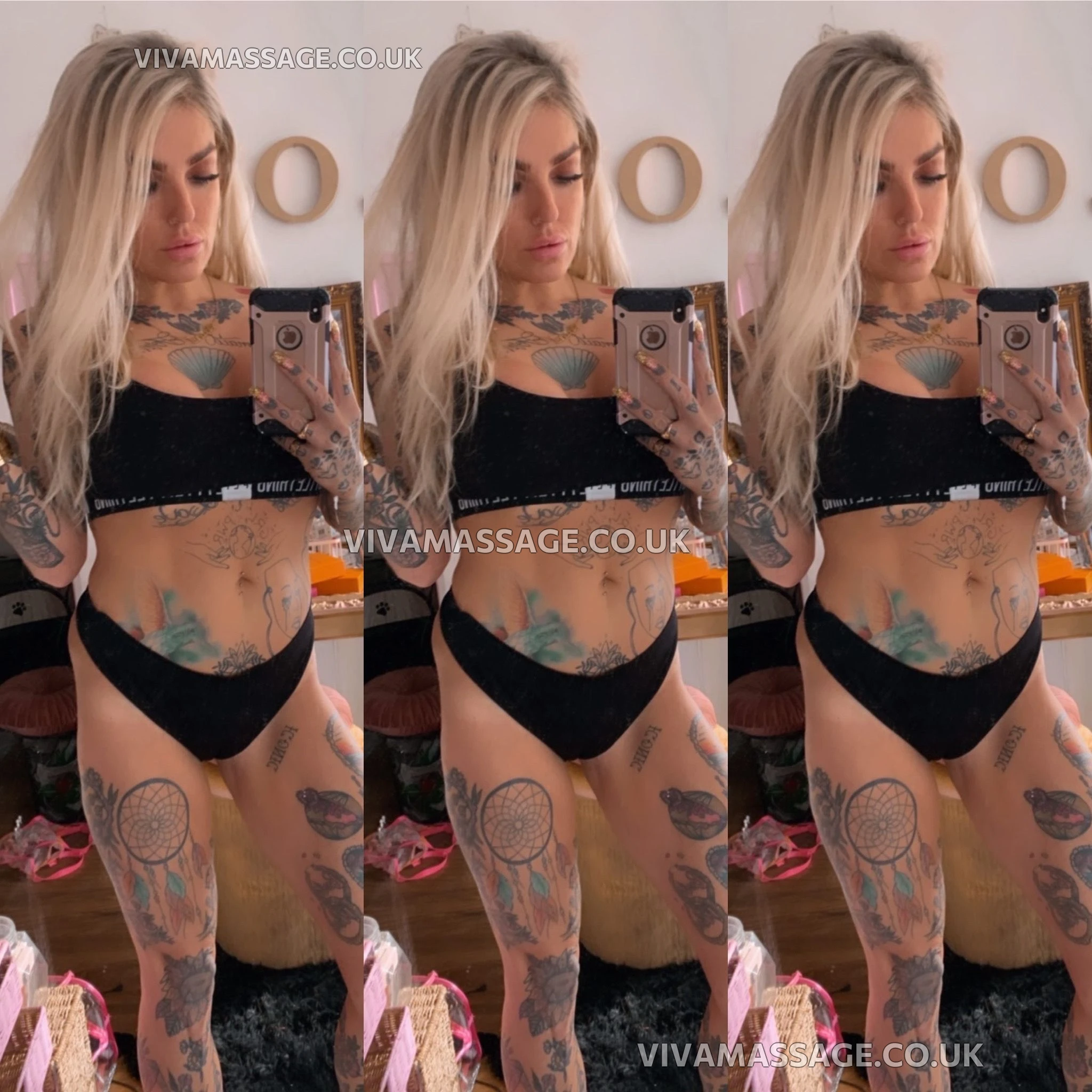 Photo 6 of Scottish_Maddison