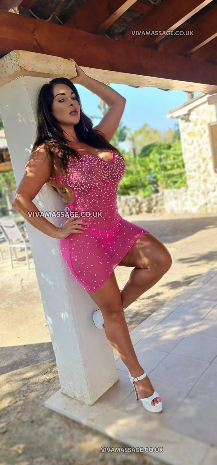 Photo 50 of VICTORIA-SUMMERS