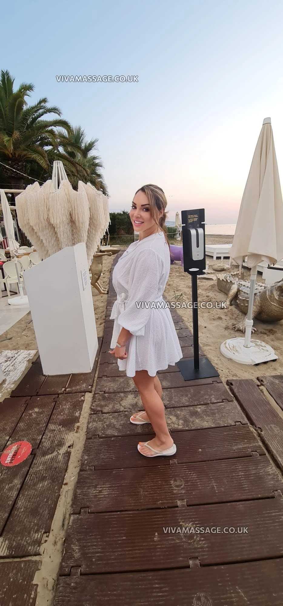 Photo 60 of VICTORIA-SUMMERS