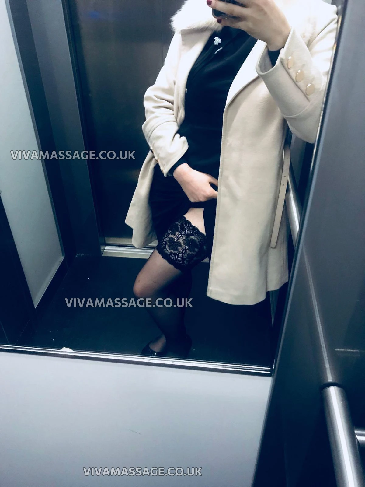 Photo 1 of Miss-dirtydesk