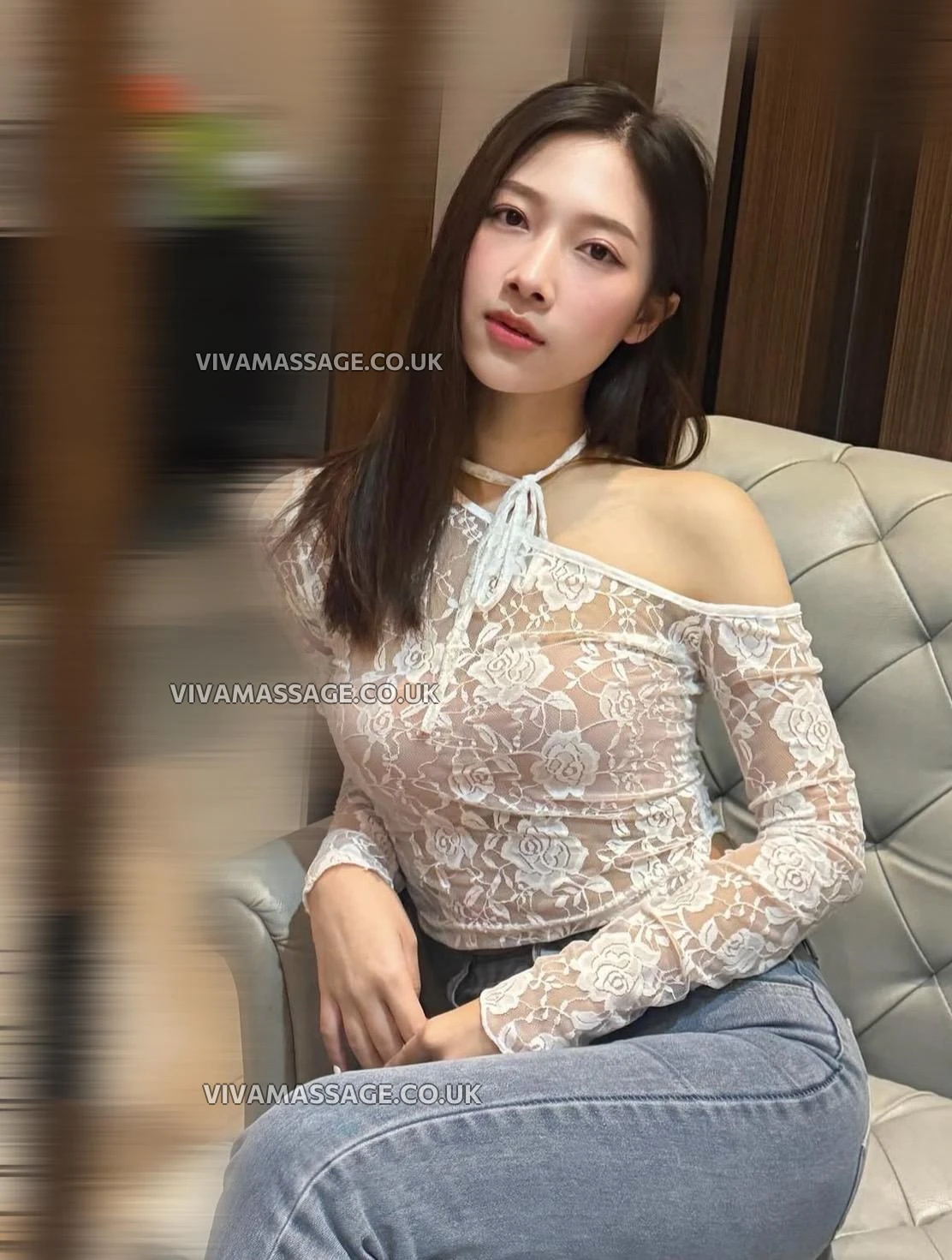 Photo 1 of PingPing Rose