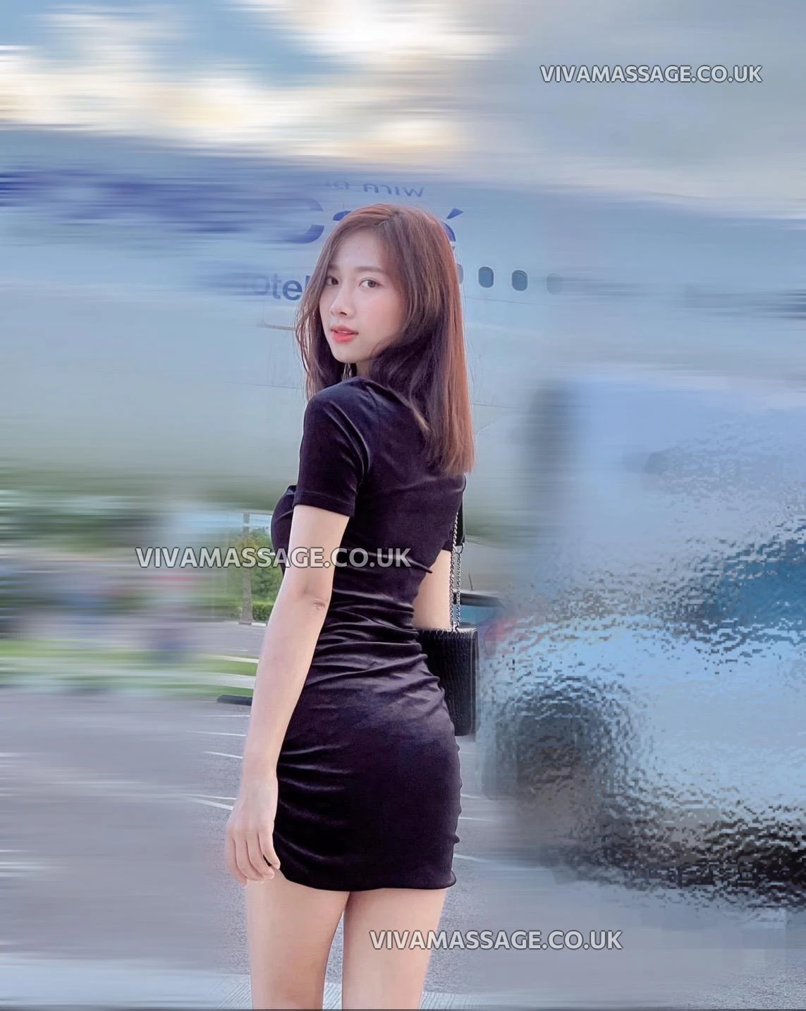 Photo 2 of PingPing Rose