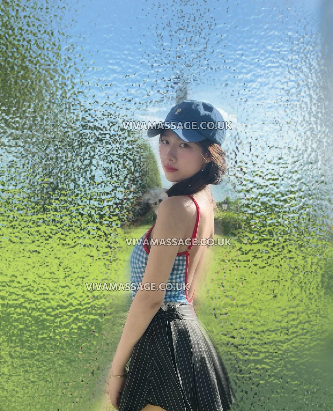 Photo 1 of PingPing Rose