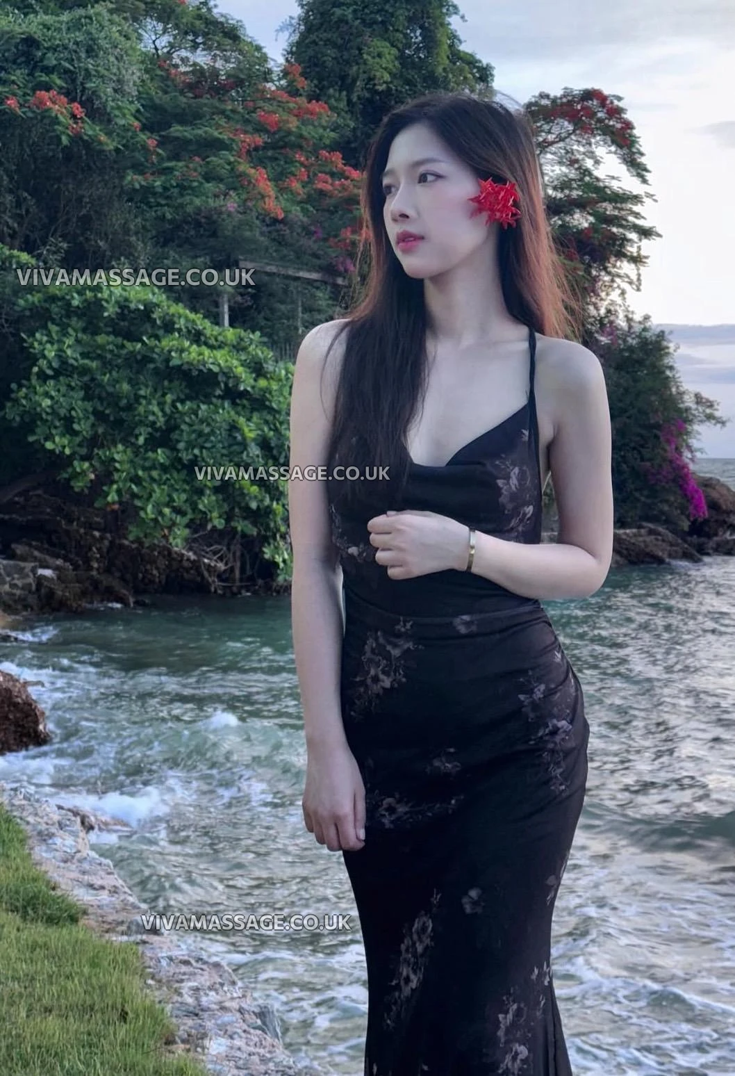 Photo 3 of PingPing Rose