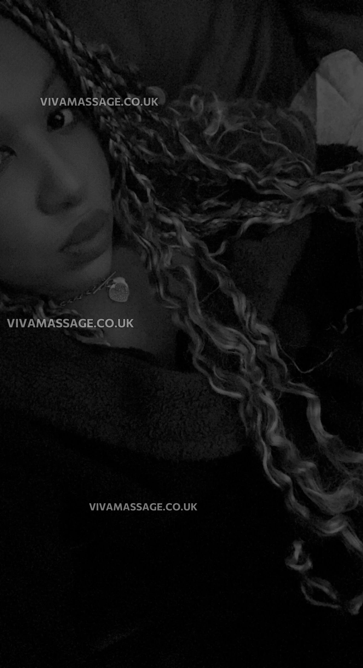 Photo 14 of Lolarosebud_x