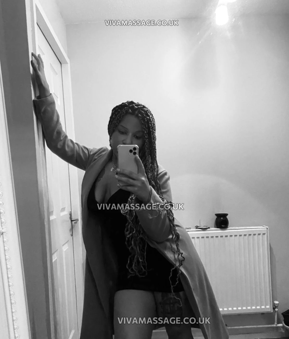 Photo 7 of Lolarosebud_x