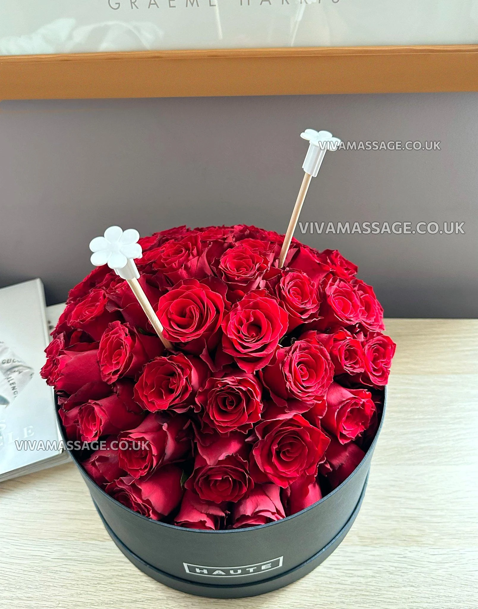 Photo 2 of CARLA MAXWELL