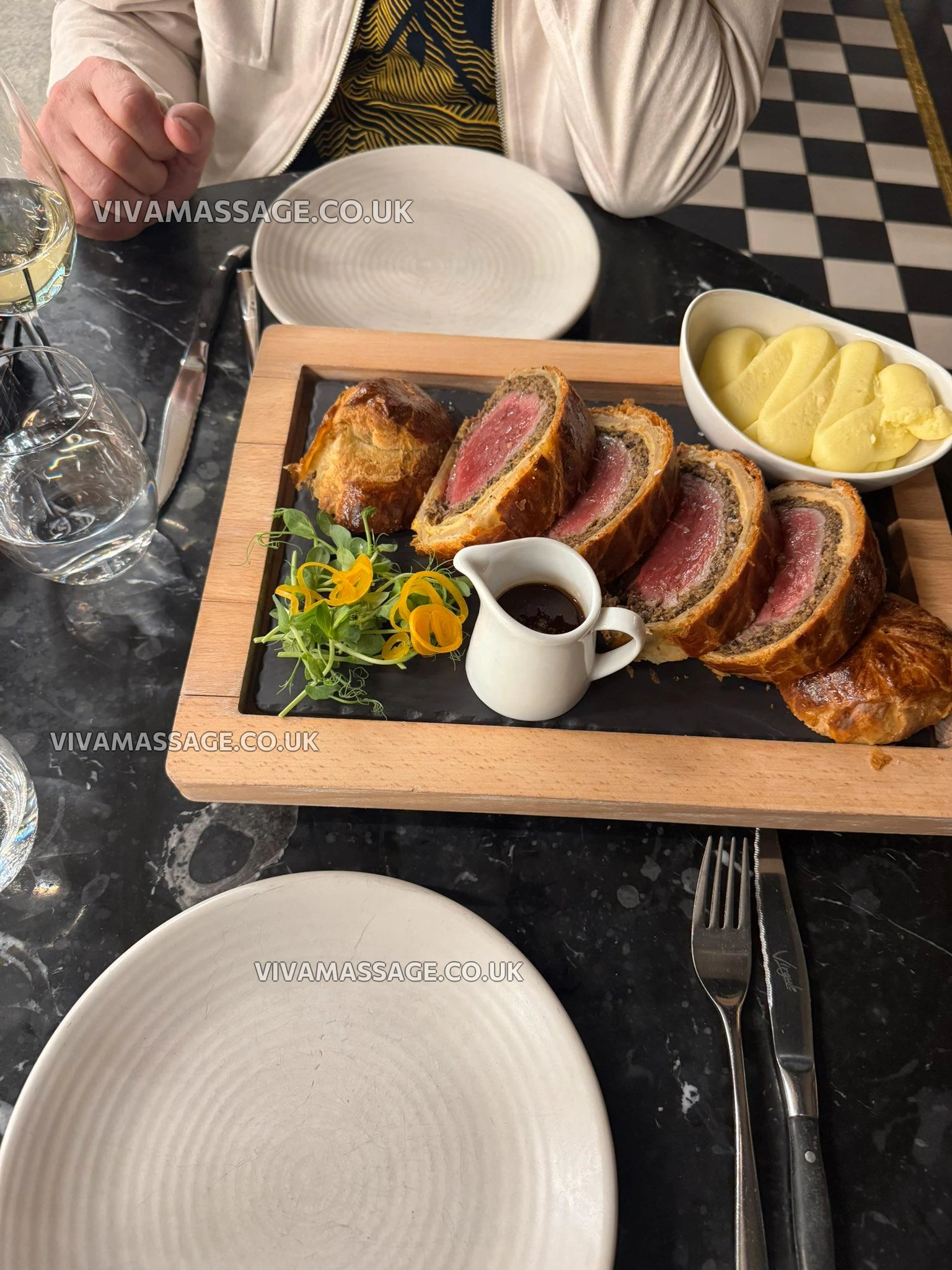 Photo 3 of CARLA MAXWELL