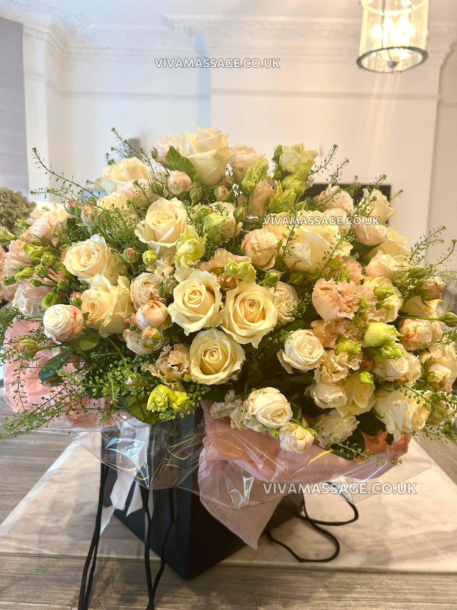 Photo 5 of CARLA MAXWELL