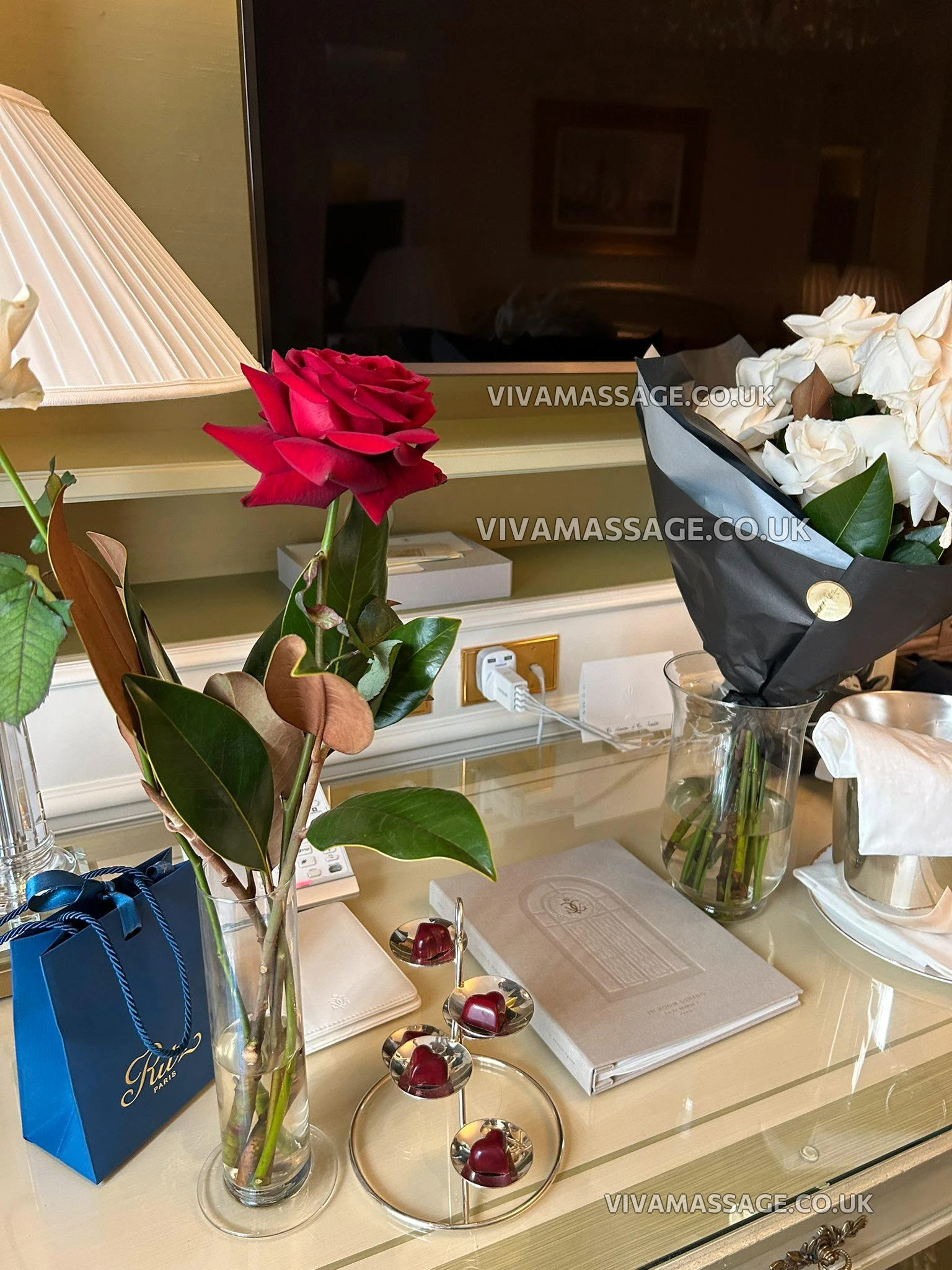 Photo 4 of CARLA MAXWELL