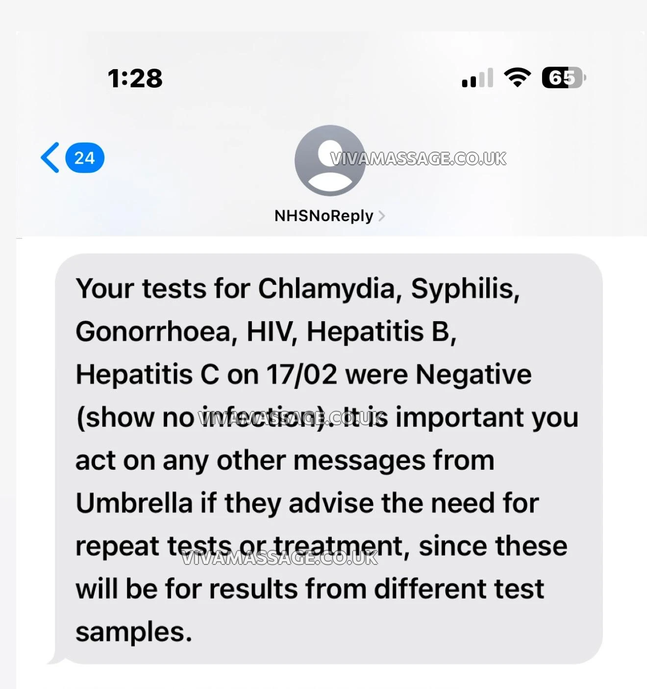 Photo 1 of CARLA MAXWELL