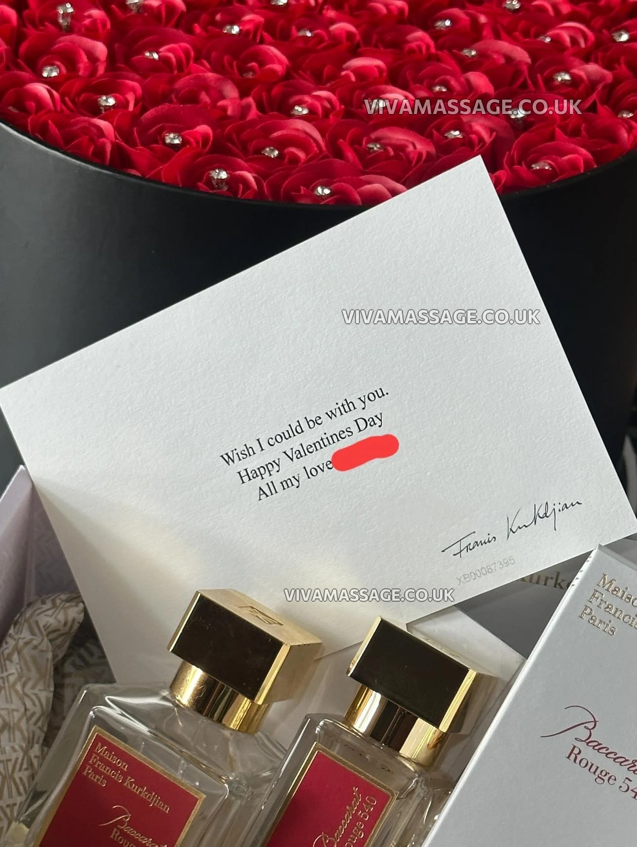 Photo 8 of CARLA MAXWELL