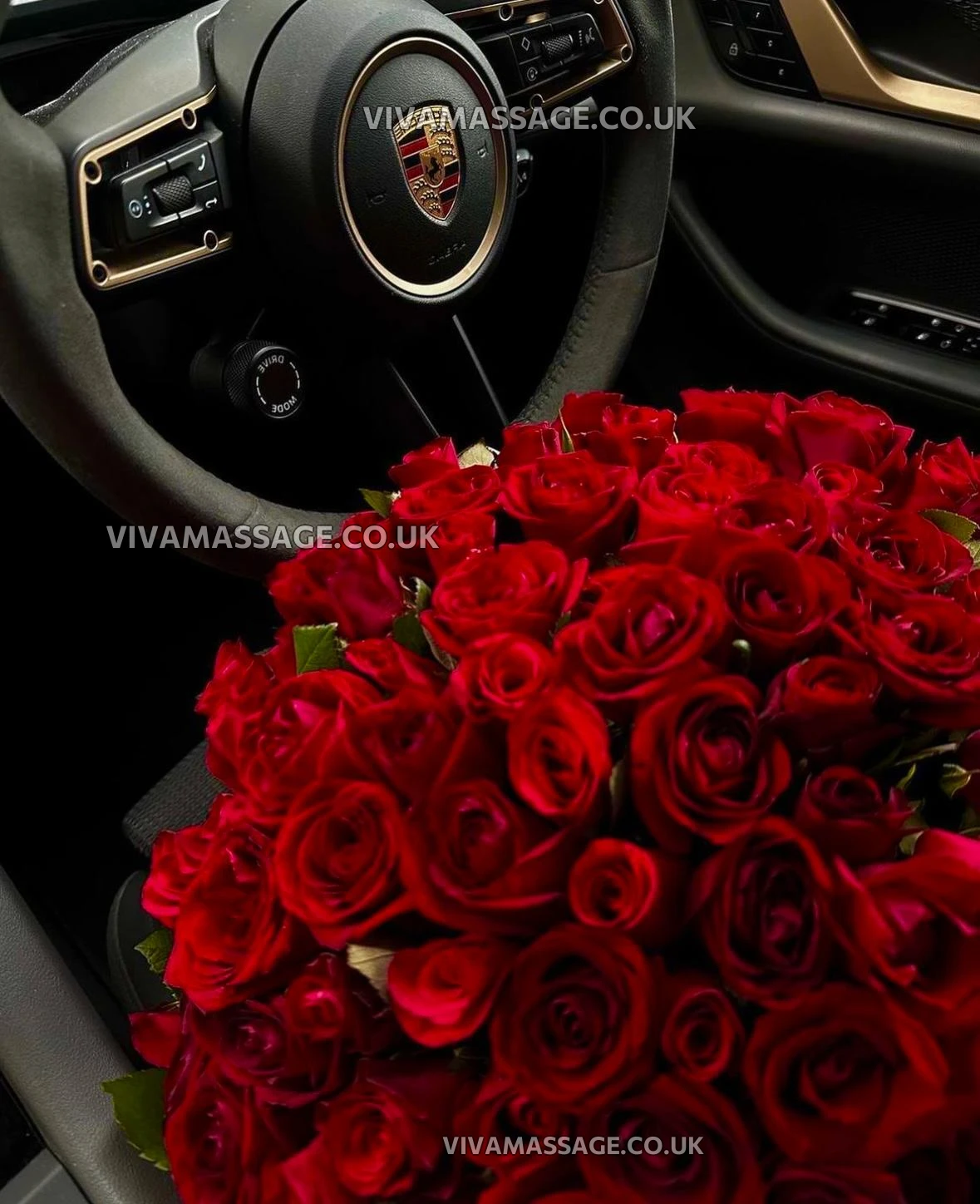 Photo 7 of CARLA MAXWELL