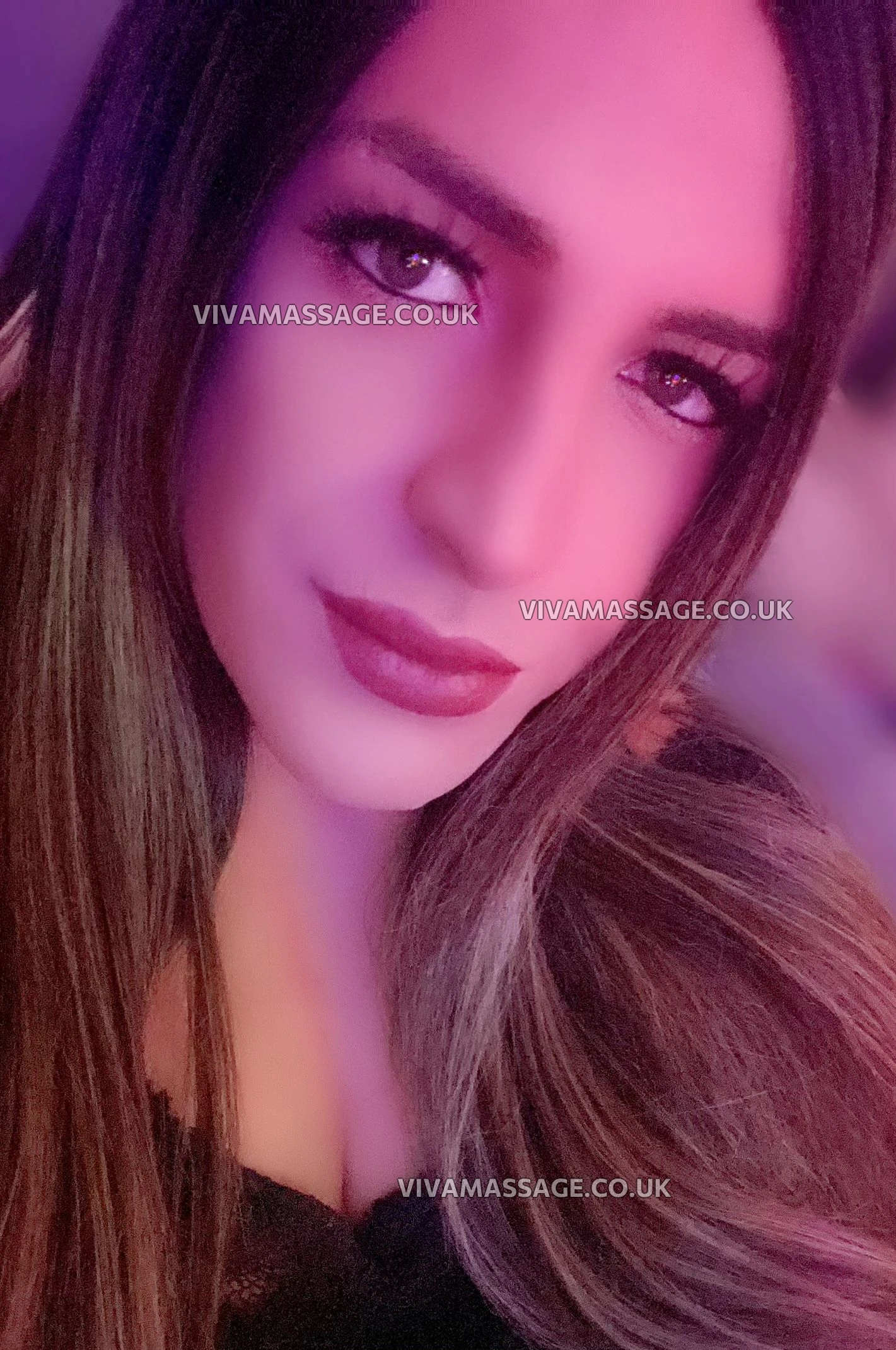 Photo 1 of Hannah-Foxx