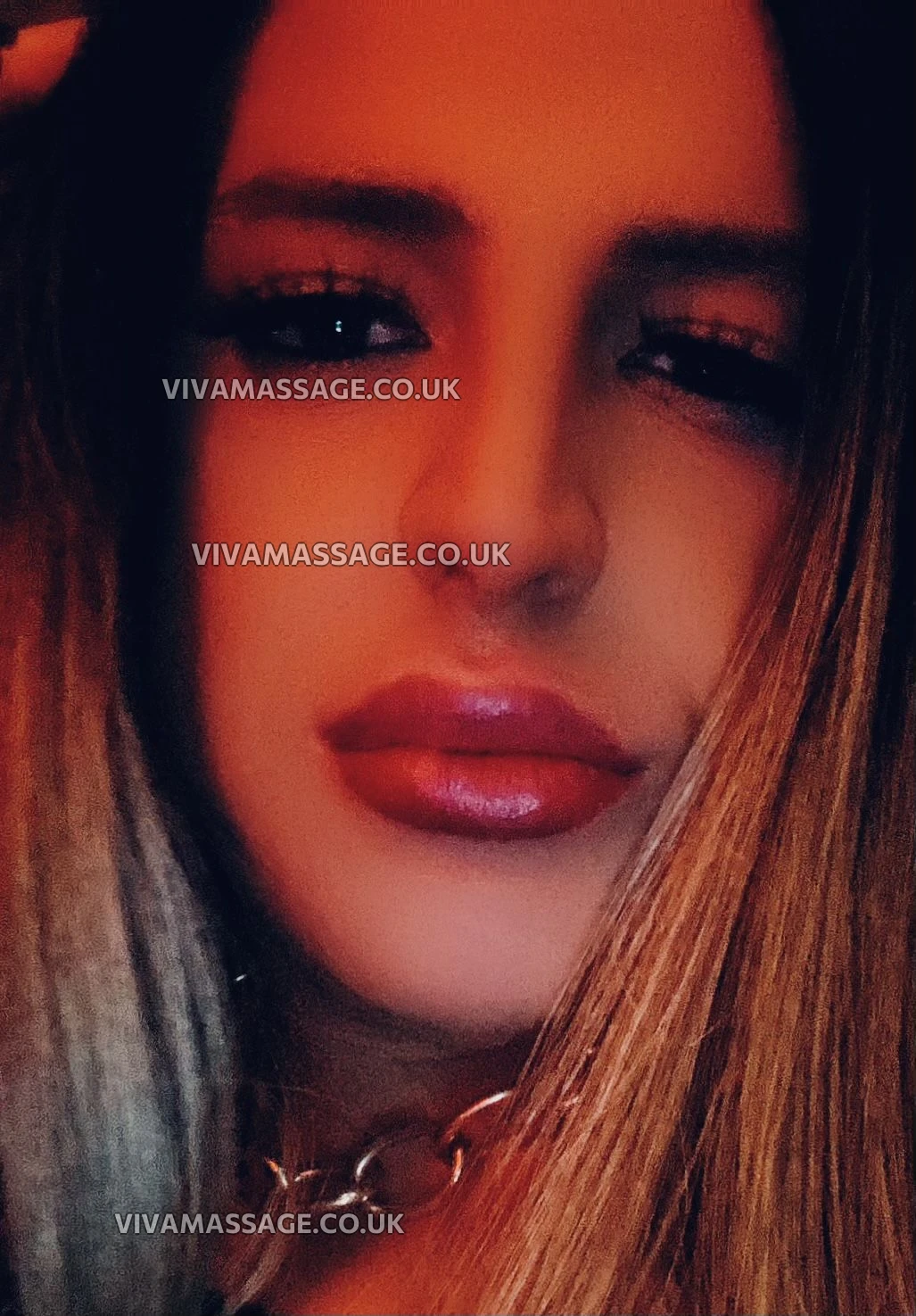 Photo 2 of Hannah-Foxx