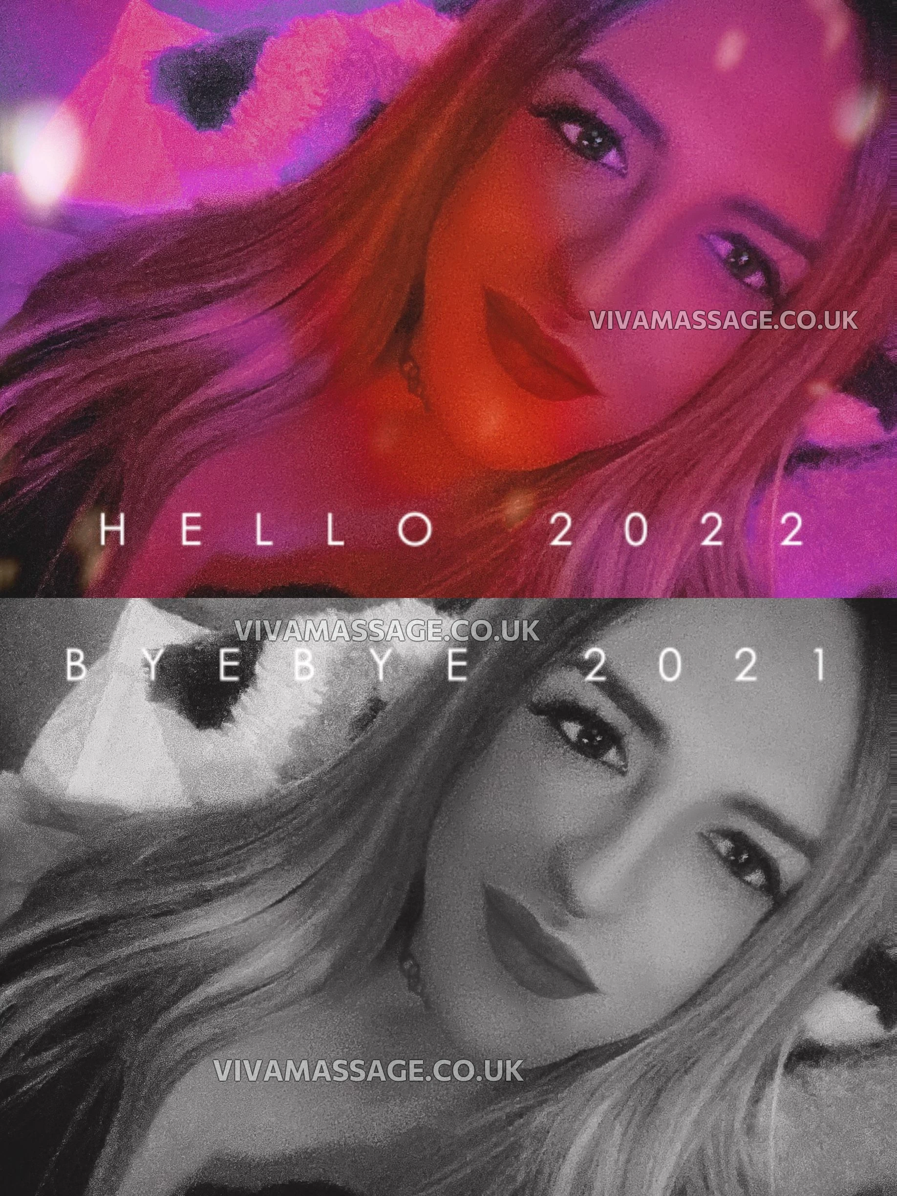 Photo 15 of Hannah-Foxx