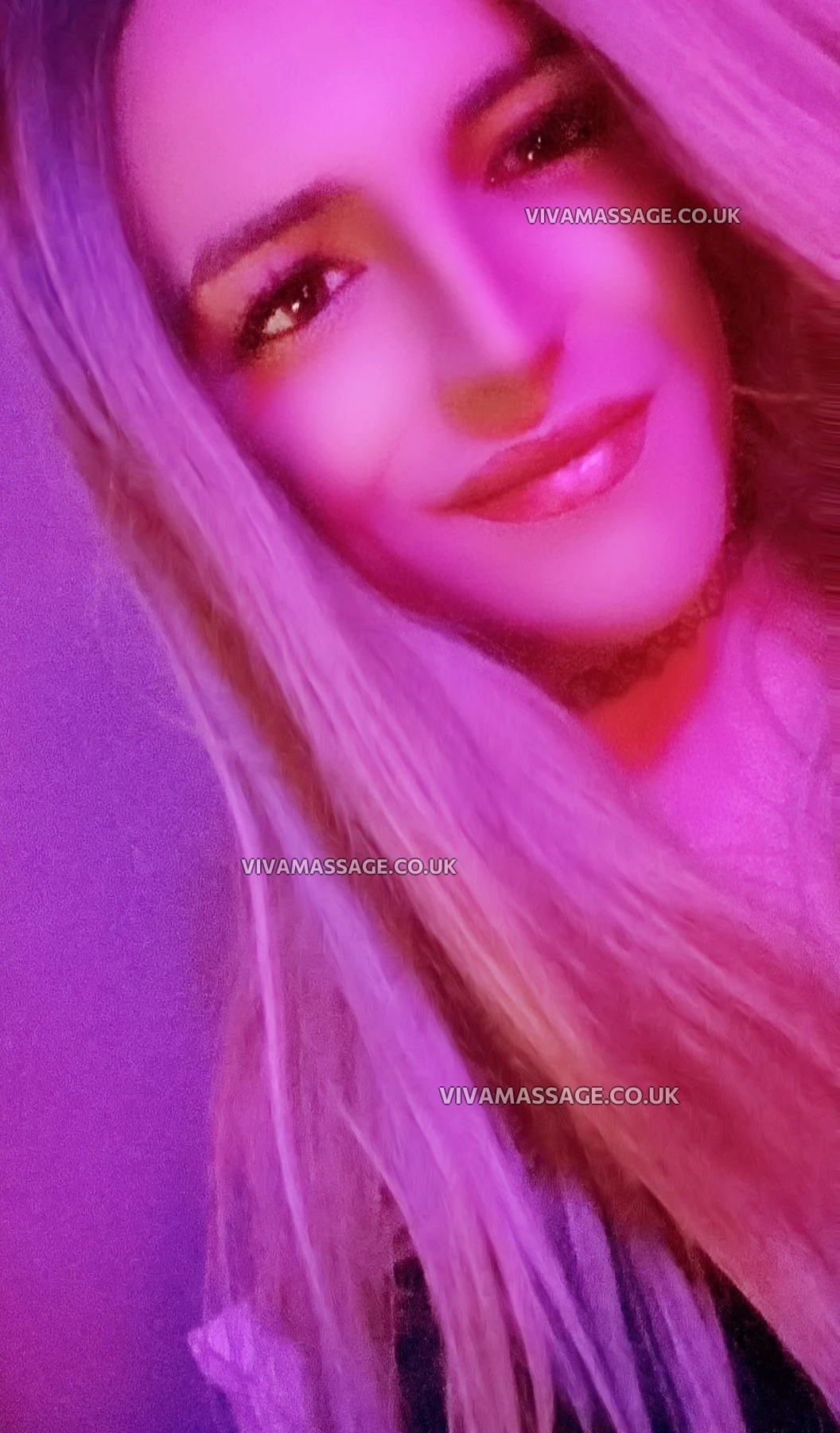 Photo 6 of Hannah-Foxx