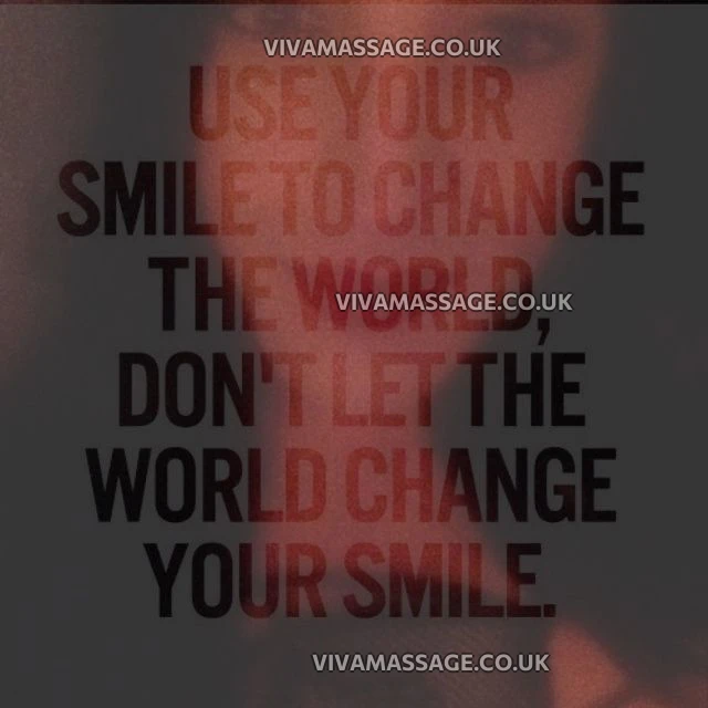 Photo 4 of Hannah-Foxx