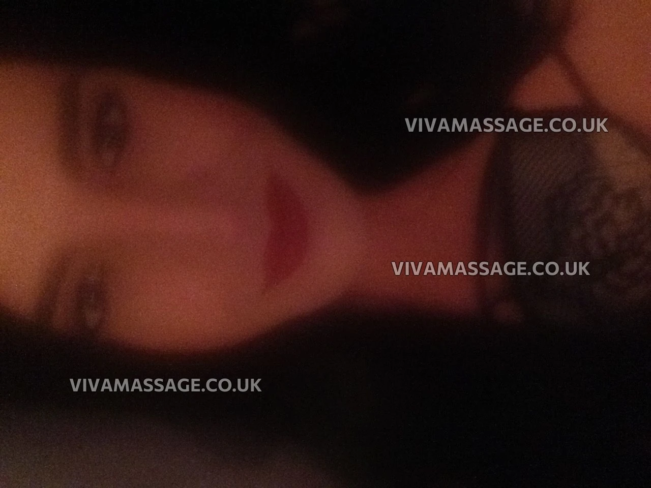 Photo 7 of Hannah-Foxx