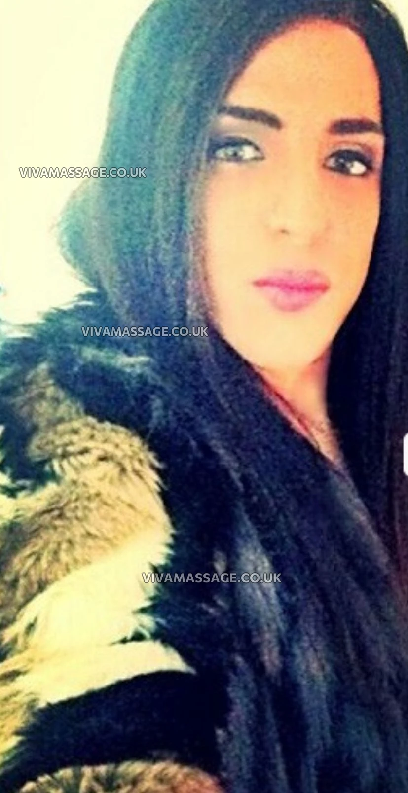 Photo 9 of Hannah-Foxx