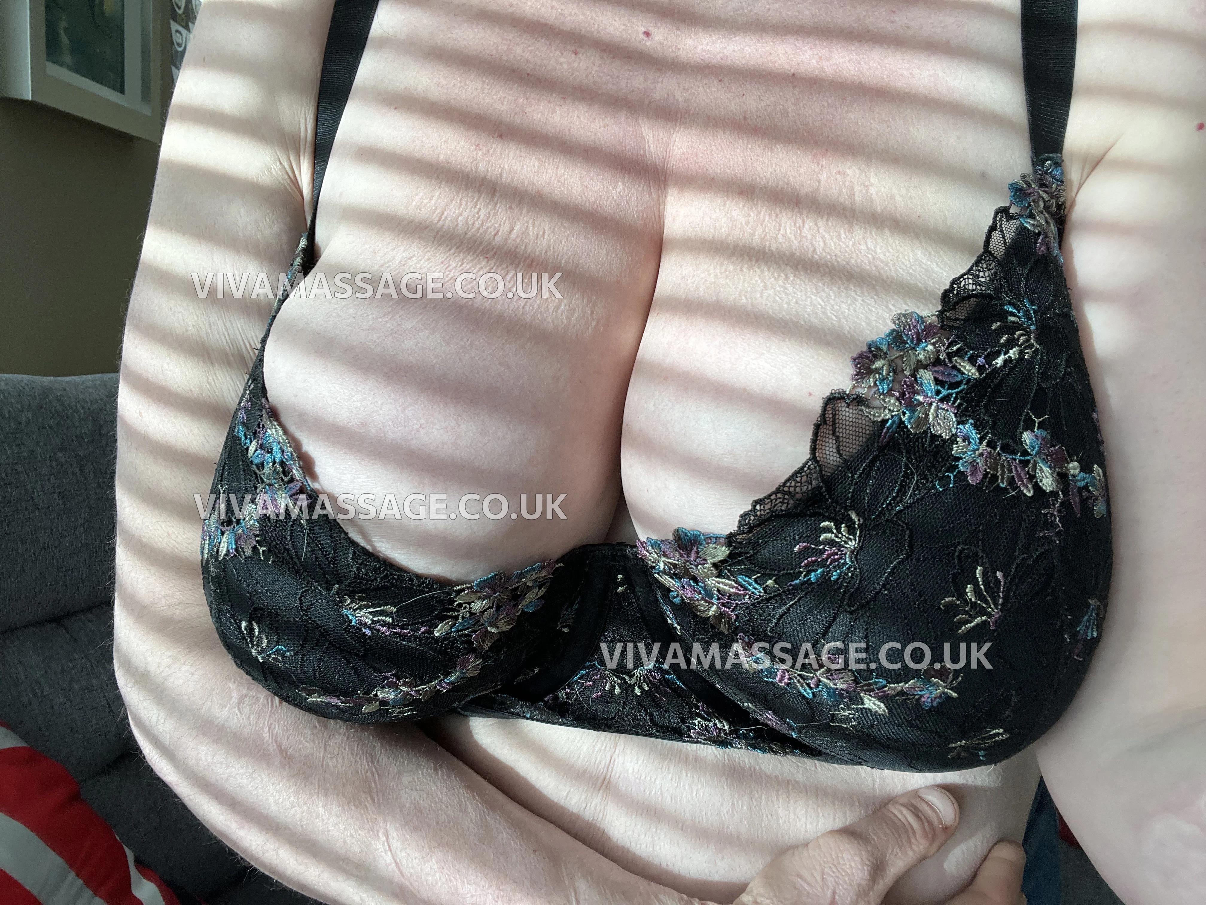 Photo 18 of Abbie_Kent