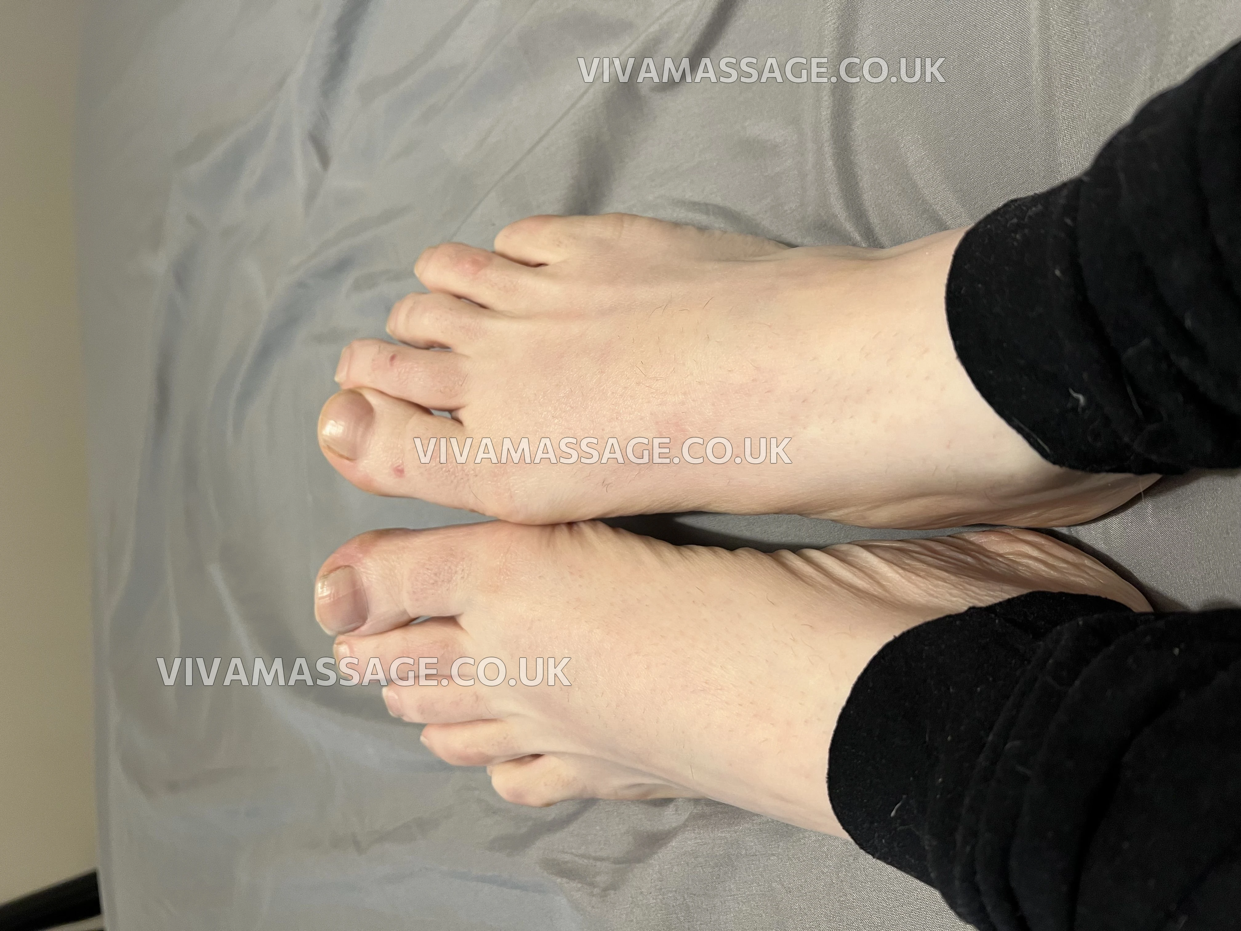 Photo 12 of Abbie_Kent