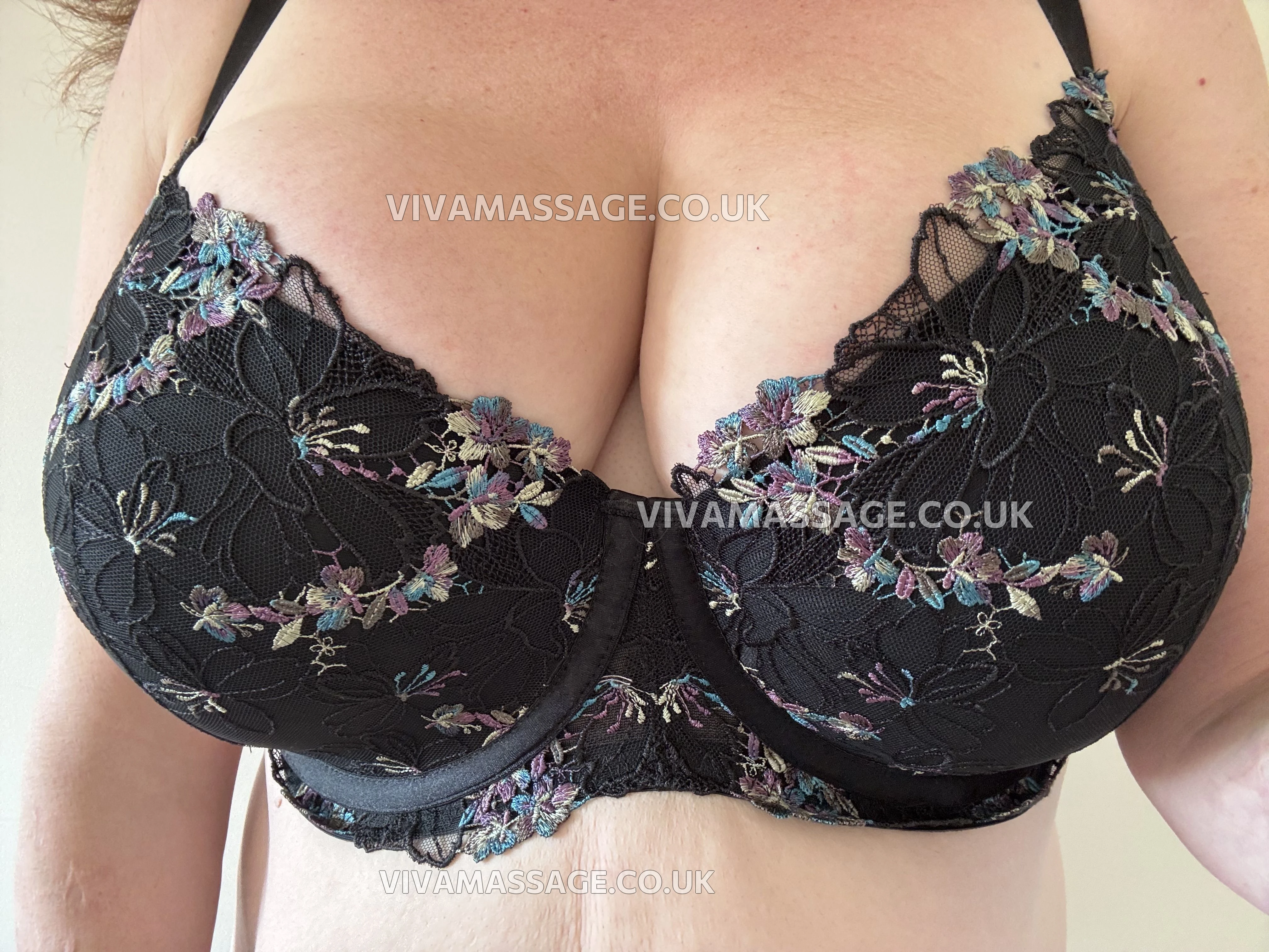 Photo 17 of Abbie_Kent