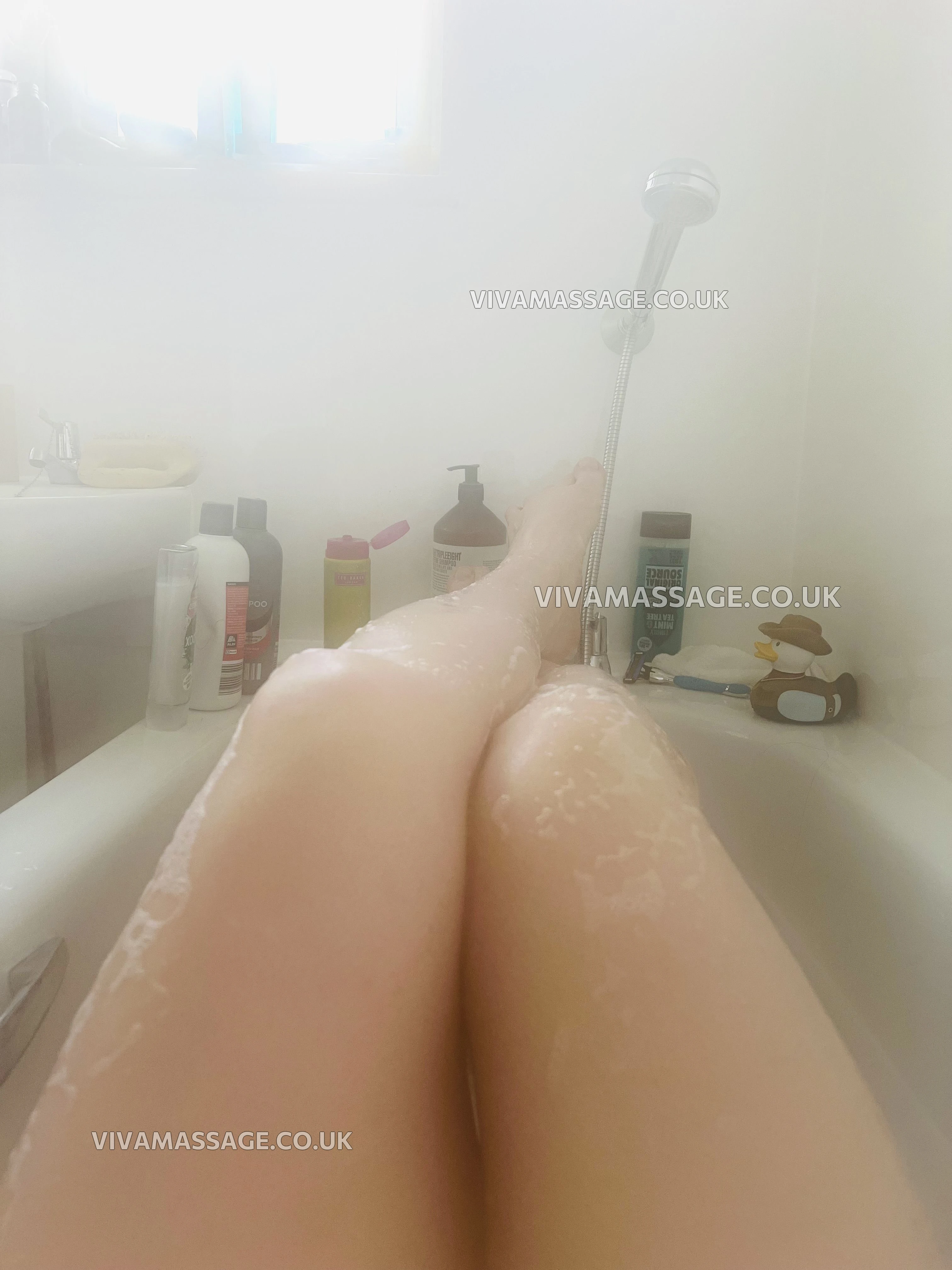 Photo 10 of Abbie_Kent