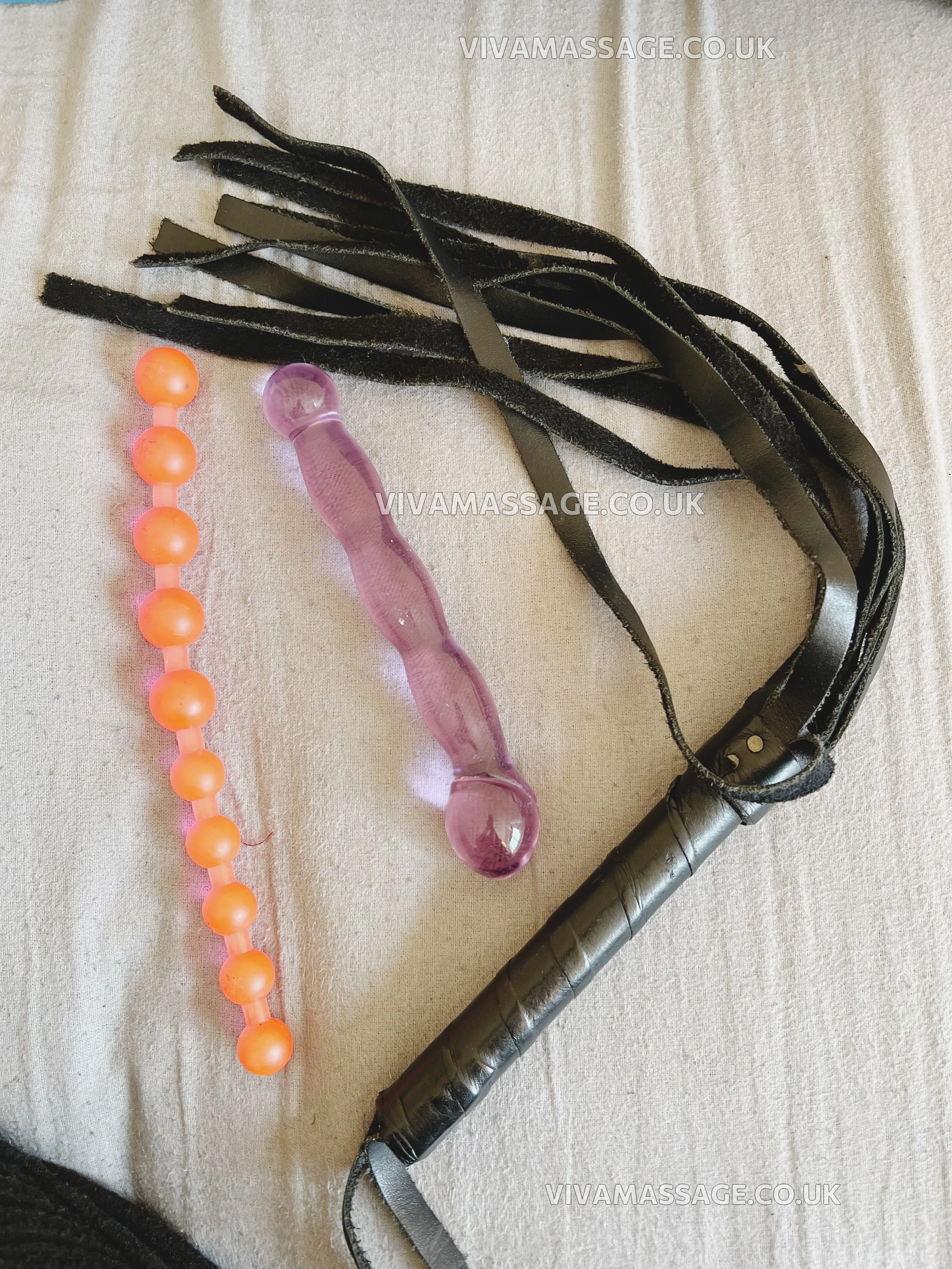 Photo 33 of Abbie_Kent