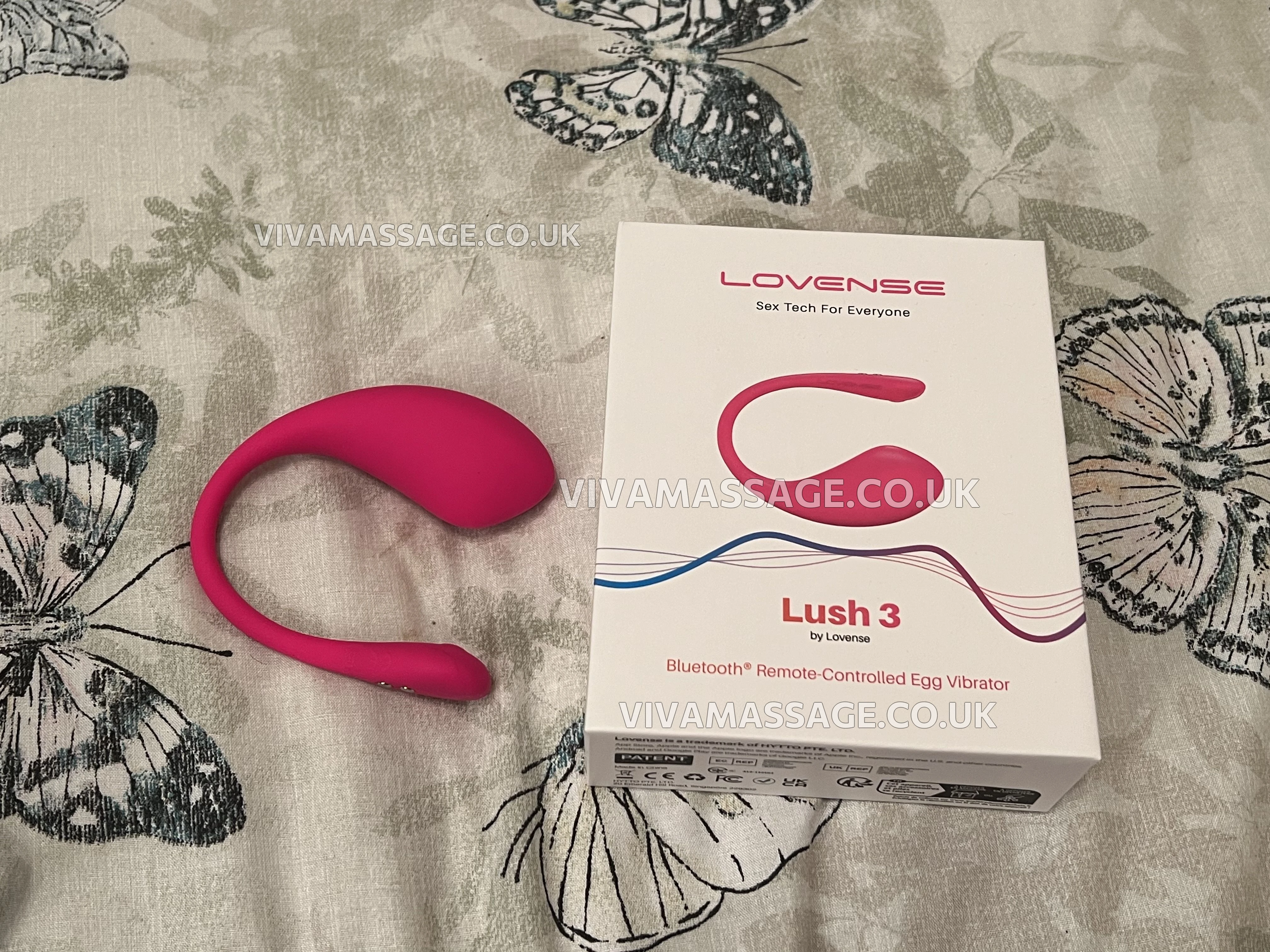 Photo 58 of Abbie_Kent