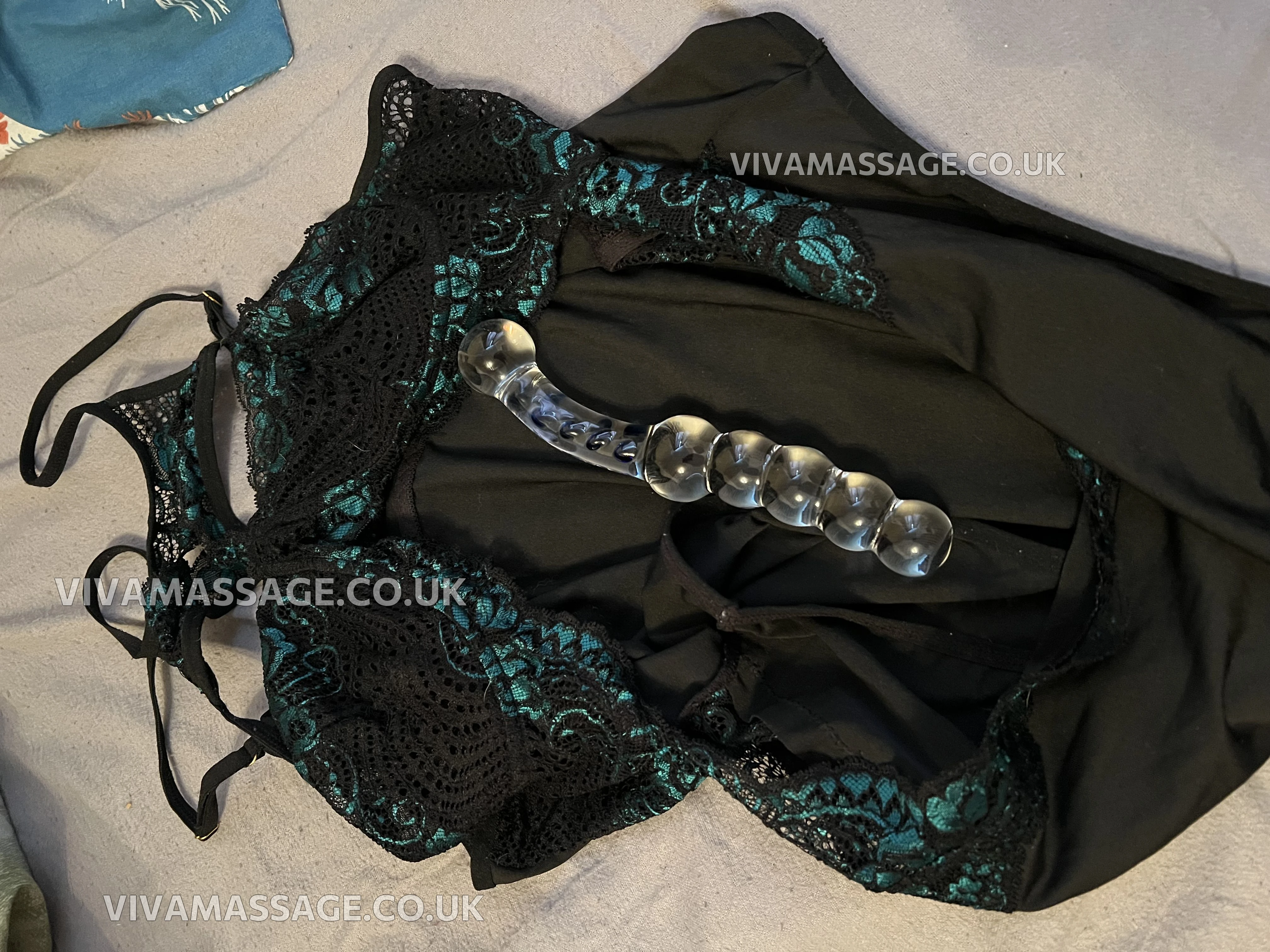 Photo 59 of Abbie_Kent